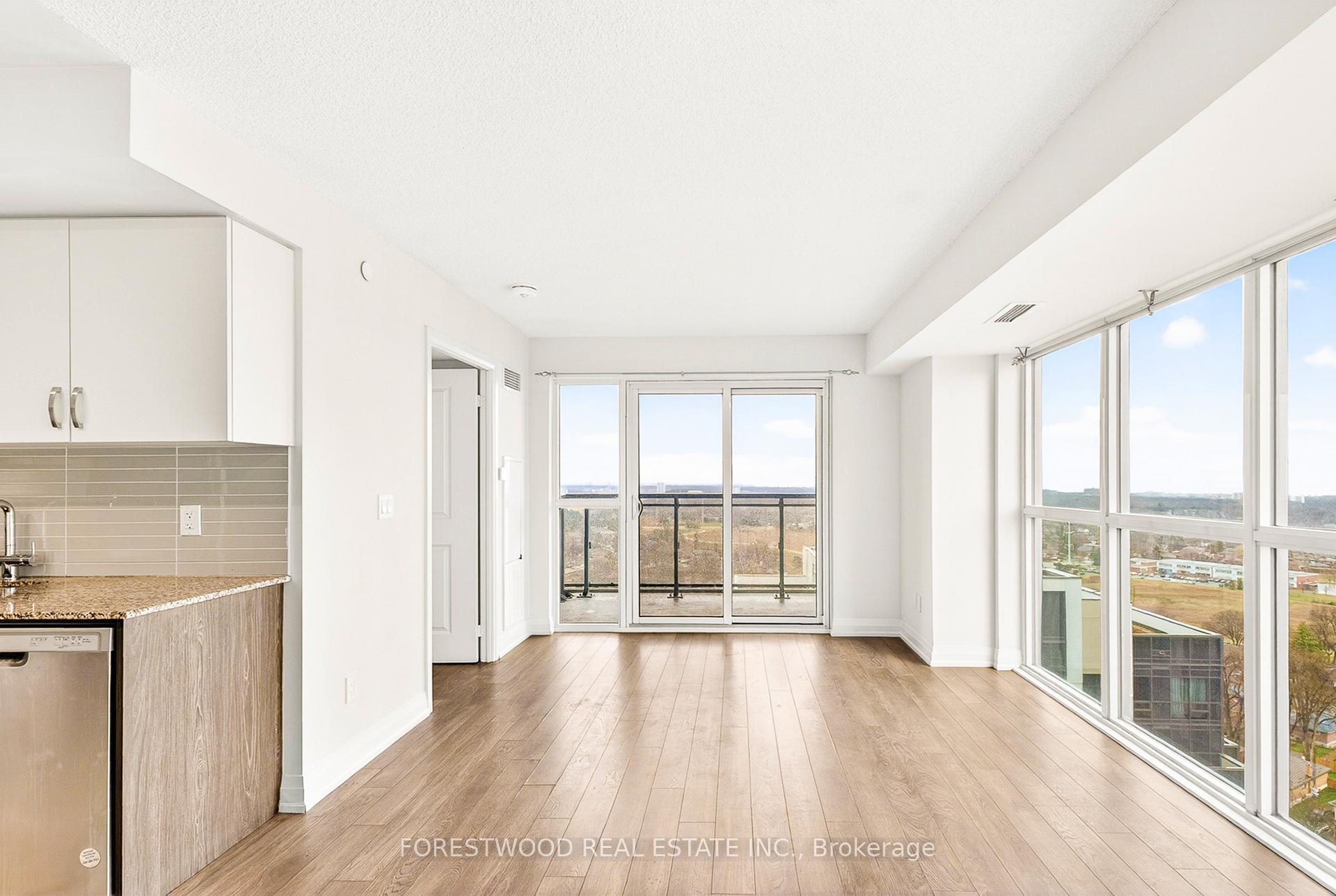 Photo 14 of Unit 2104, 20 Meadowglen Place, Scarborough, Woburn — HOMEH