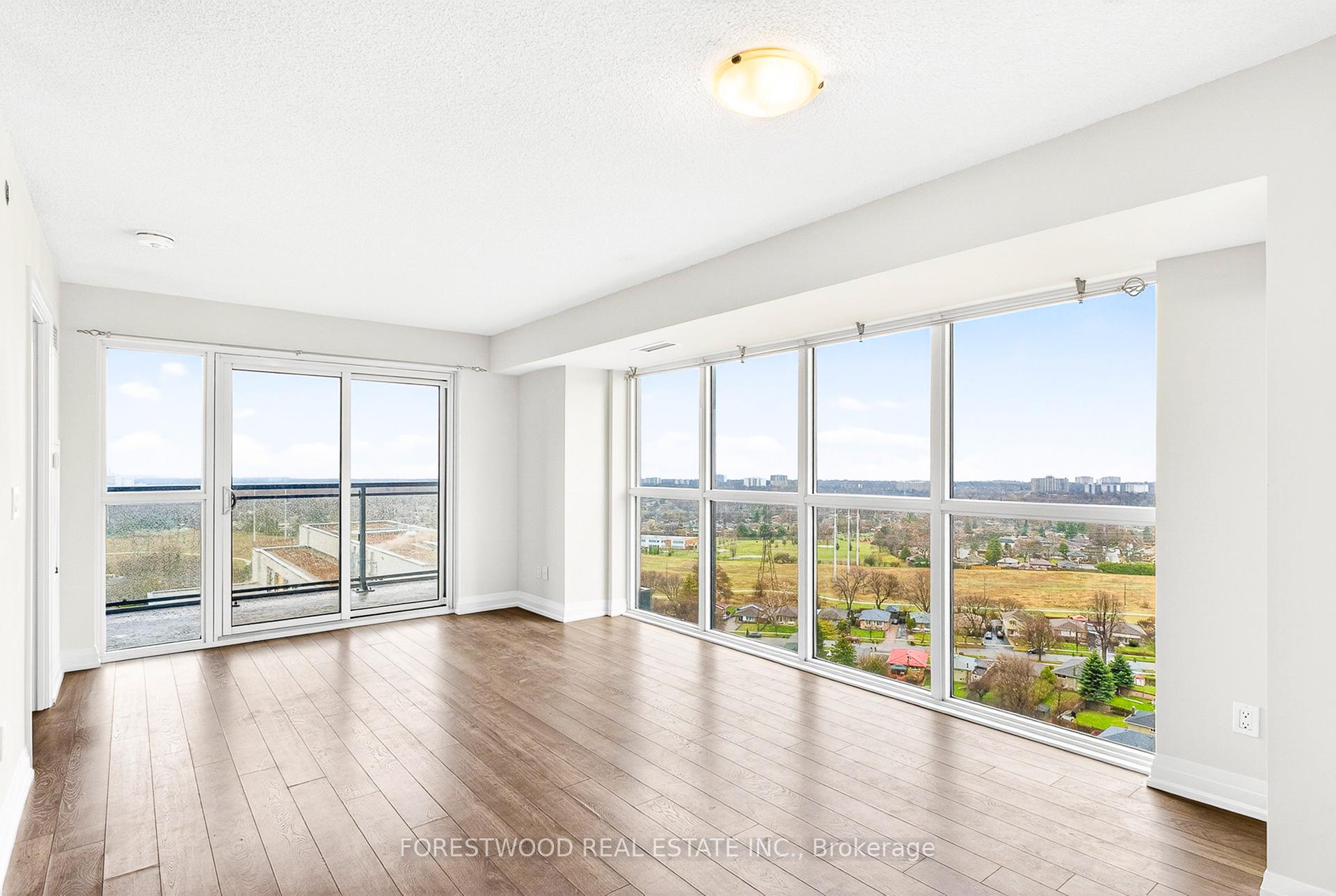 Photo 15 of Unit 2104, 20 Meadowglen Place, Scarborough, Woburn — HOMEH
