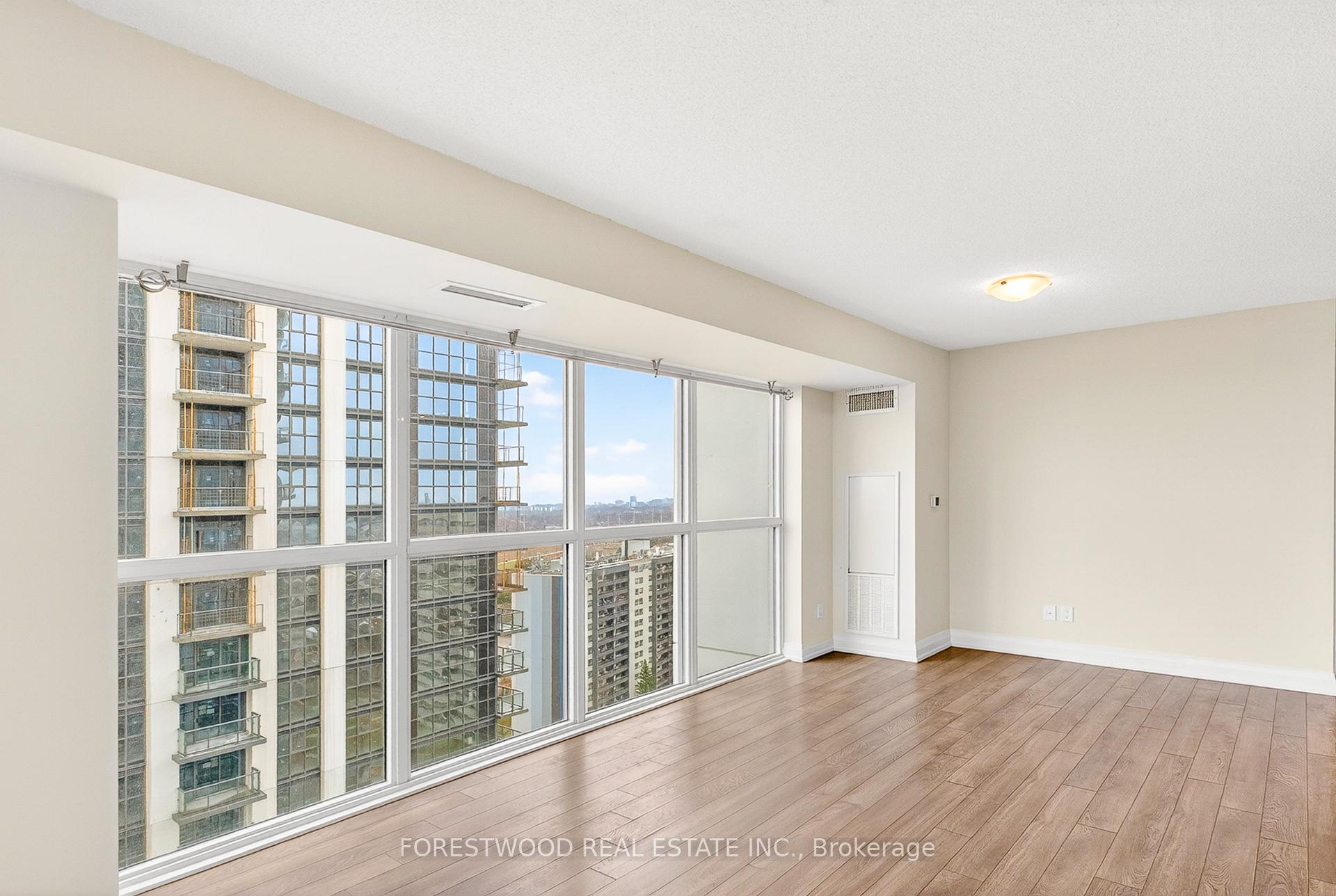 Photo 16 of Unit 2104, 20 Meadowglen Place, Scarborough, Woburn — HOMEH