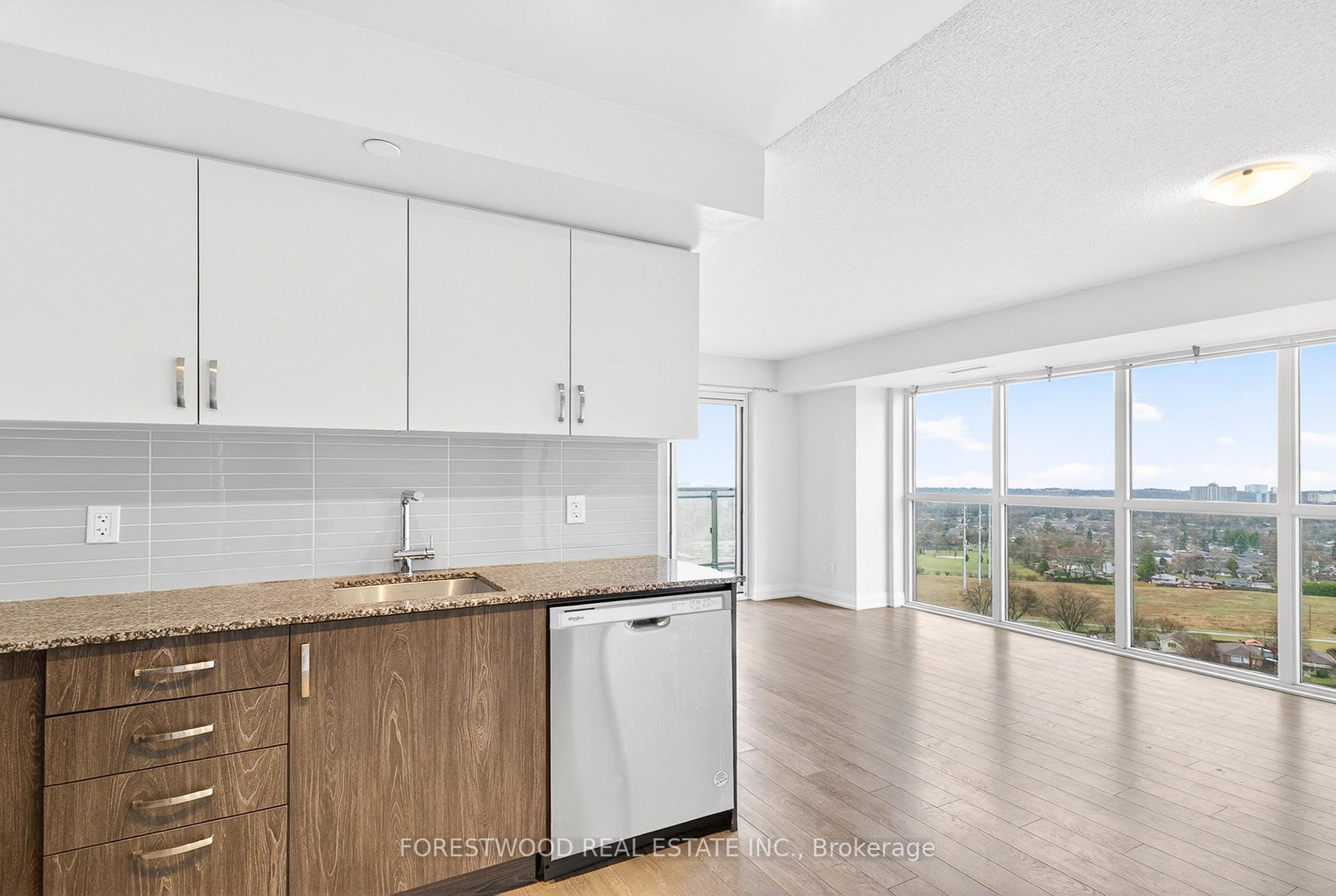Photo 17 of Unit 2104, 20 Meadowglen Place, Scarborough, Woburn — HOMEH