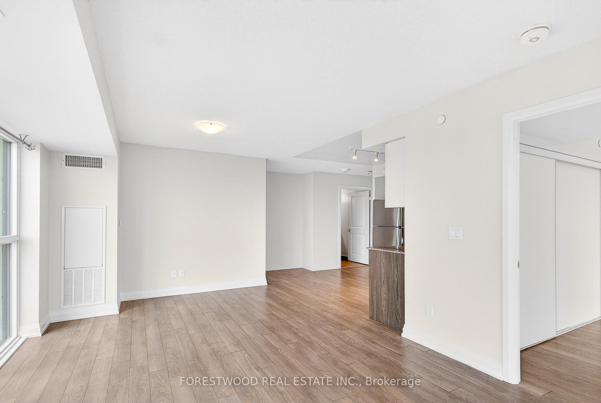Photo 18 of Unit 2104, 20 Meadowglen Place, Scarborough, Woburn — HOMEH