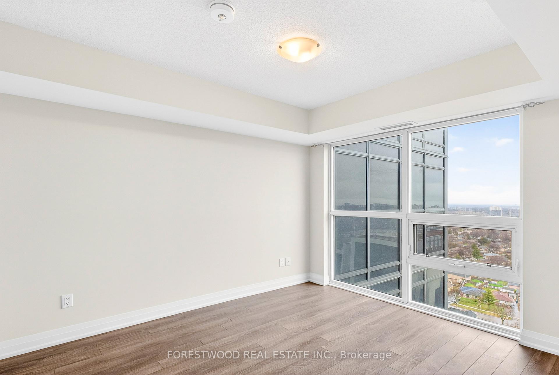 Photo 20 of Unit 2104, 20 Meadowglen Place, Scarborough, Woburn — HOMEH