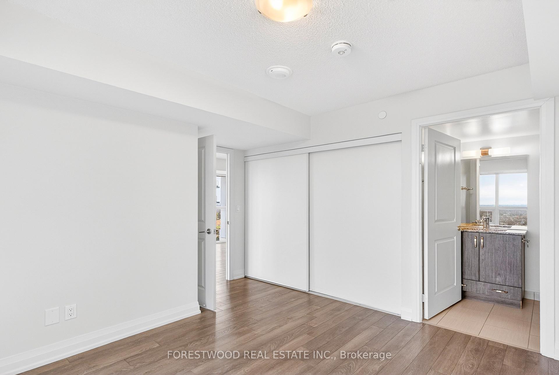 Photo 21 of Unit 2104, 20 Meadowglen Place, Scarborough, Woburn — HOMEH