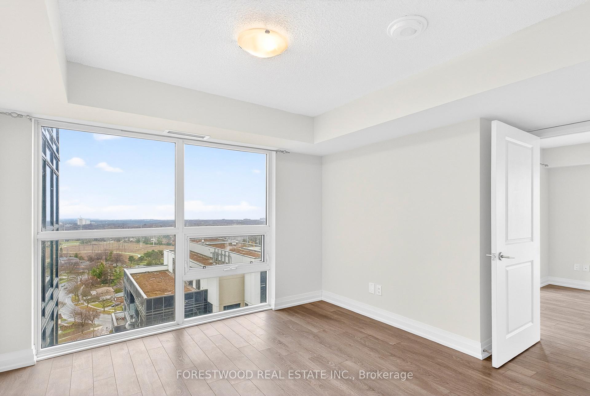 Photo 22 of Unit 2104, 20 Meadowglen Place, Scarborough, Woburn — HOMEH