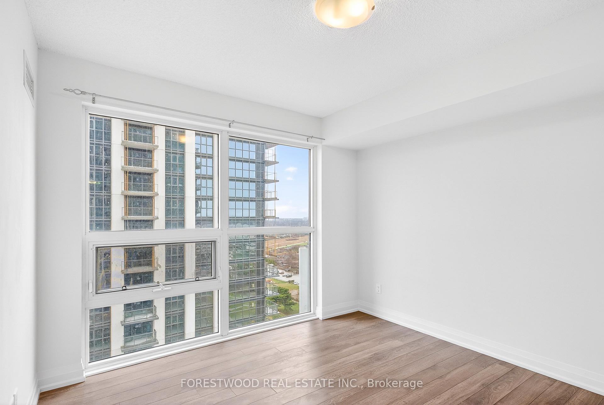 Photo 23 of Unit 2104, 20 Meadowglen Place, Scarborough, Woburn — HOMEH