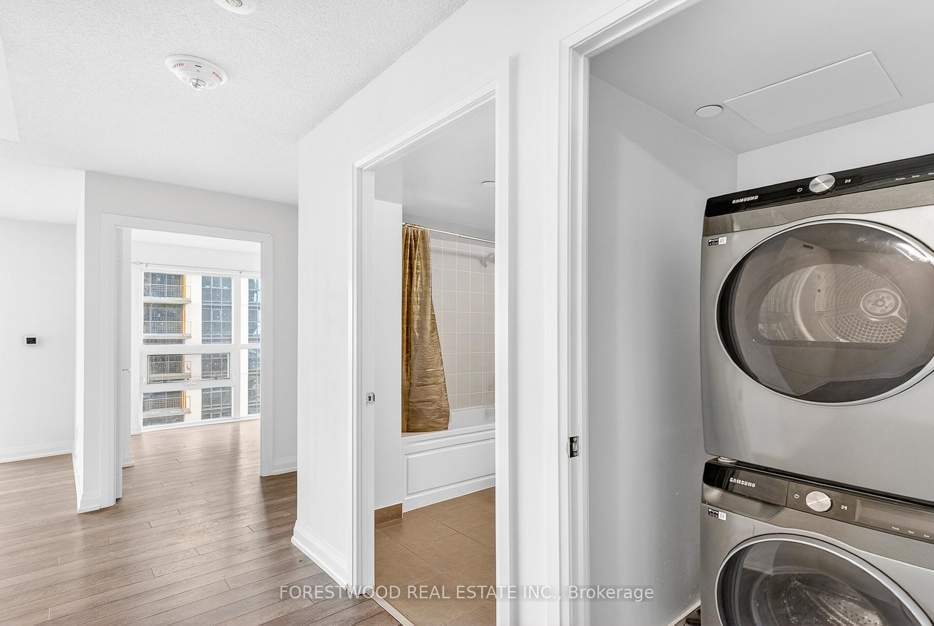 Photo 24 of Unit 2104, 20 Meadowglen Place, Scarborough, Woburn — HOMEH