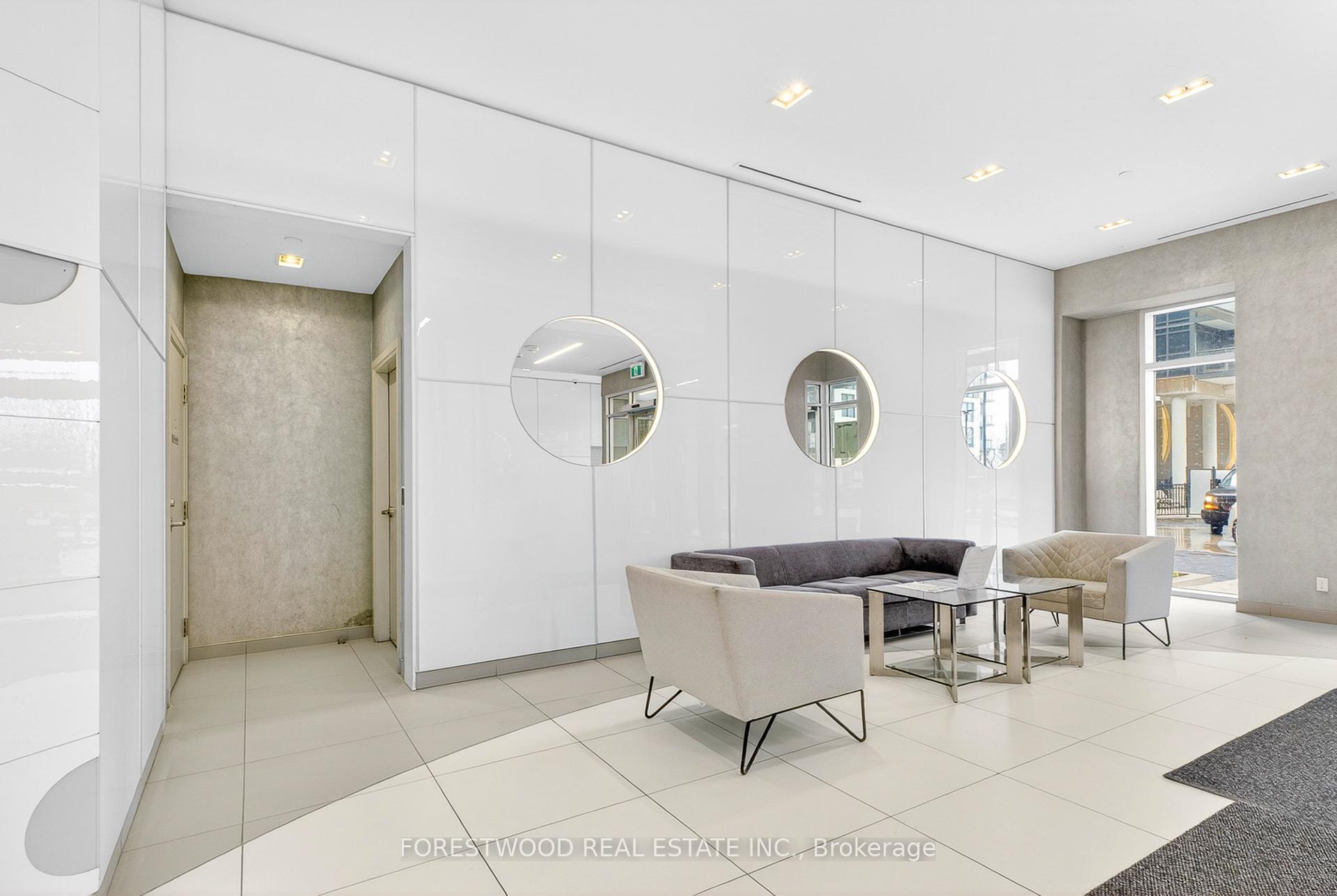 Photo 27 of Unit 2104, 20 Meadowglen Place, Scarborough, Woburn — HOMEH