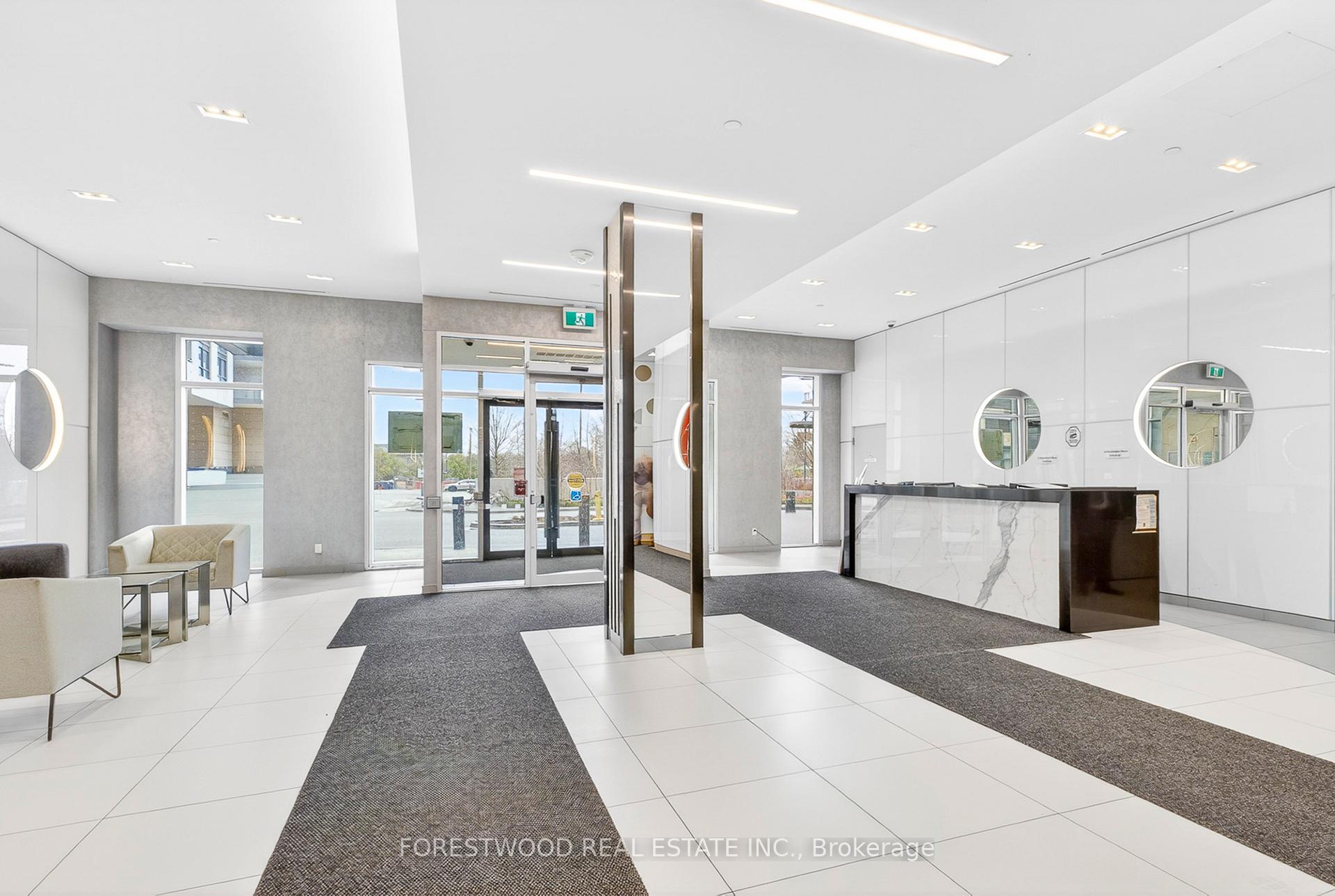 Photo 28 of Unit 2104, 20 Meadowglen Place, Scarborough, Woburn — HOMEH
