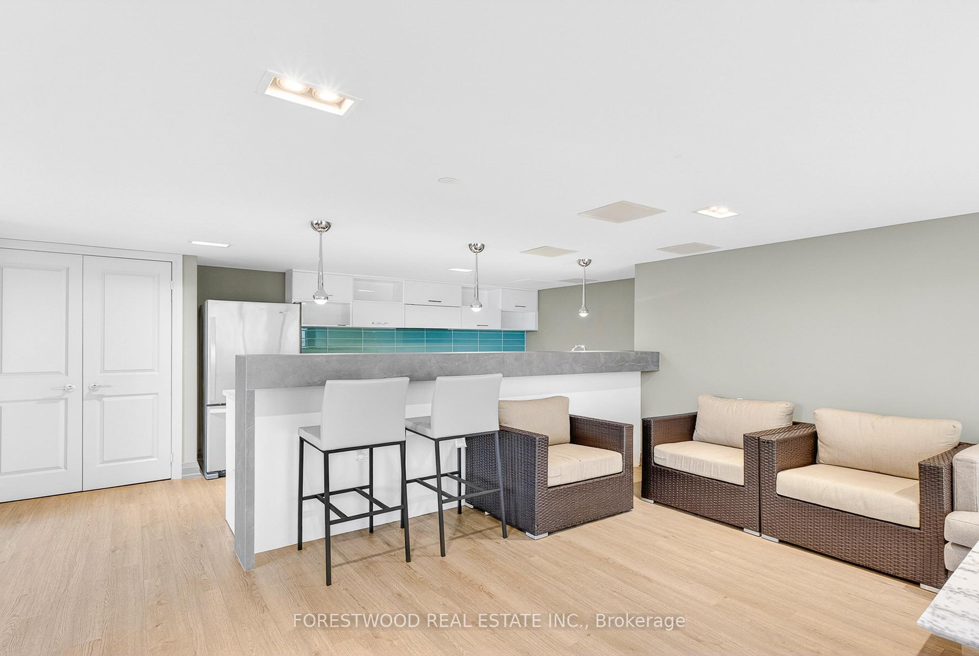 Photo 34 of Unit 2104, 20 Meadowglen Place, Scarborough, Woburn — HOMEH