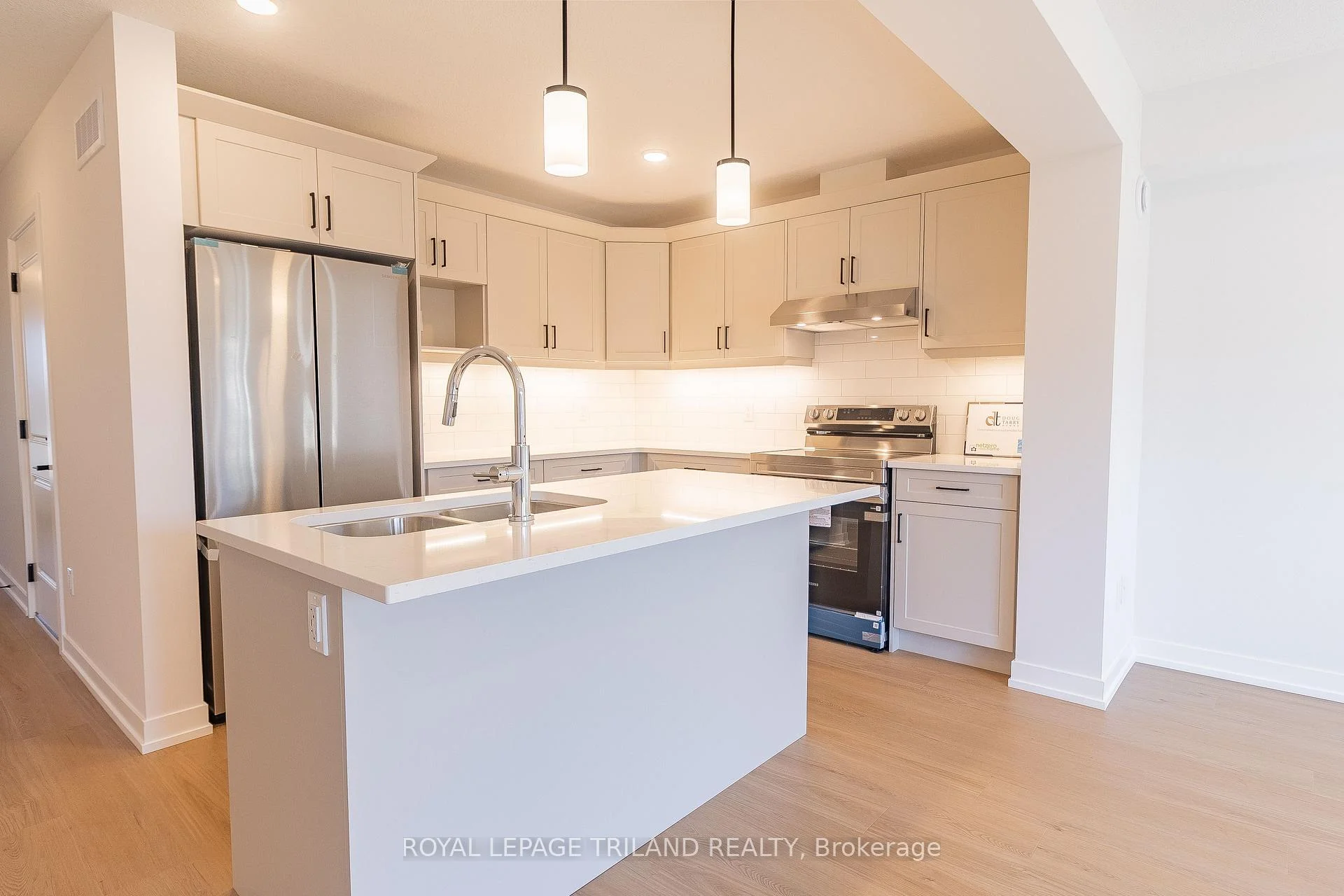Photo 6 of 15 Kiln Lane, St. Thomas — HOMEH