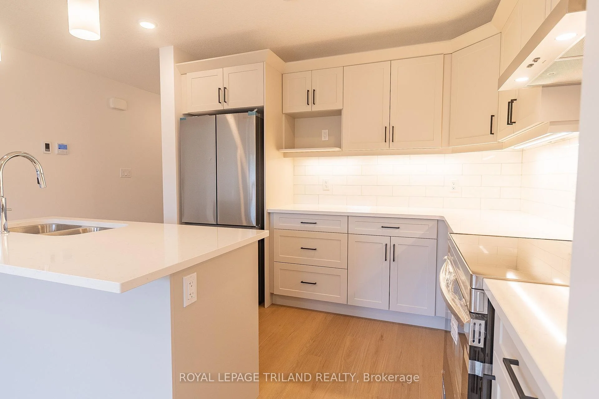 Photo 7 of 15 Kiln Lane, St. Thomas — HOMEH