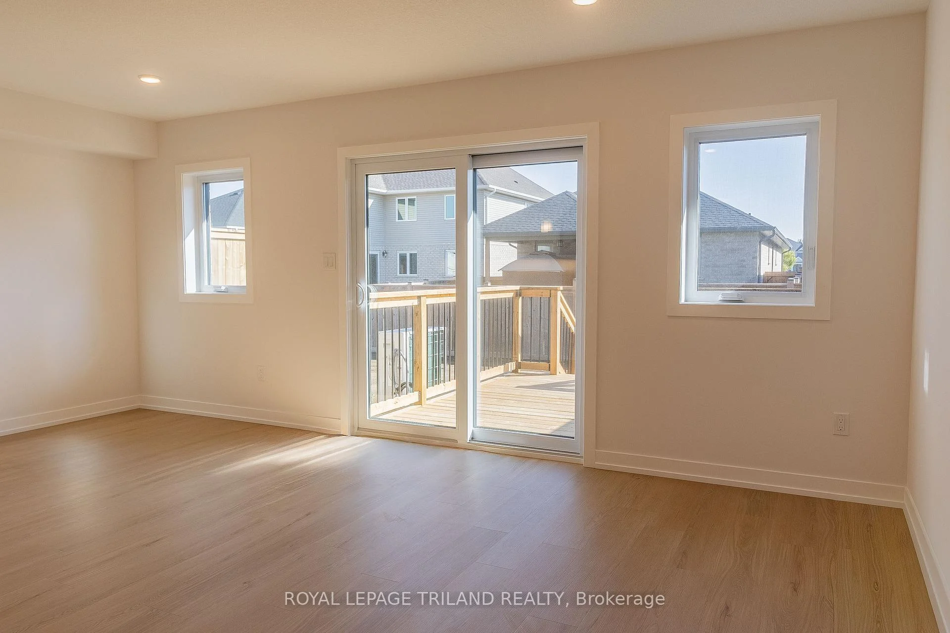 Photo 9 of 15 Kiln Lane, St. Thomas — HOMEH
