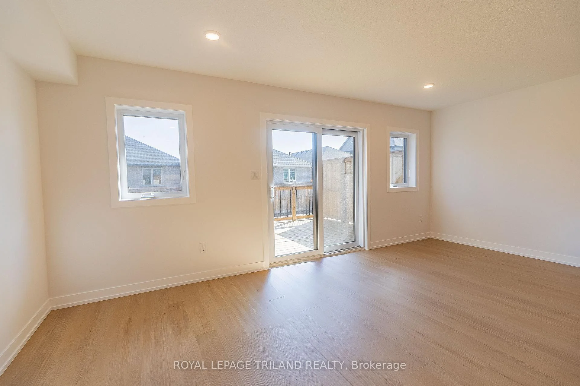 Photo 10 of 15 Kiln Lane, St. Thomas — HOMEH