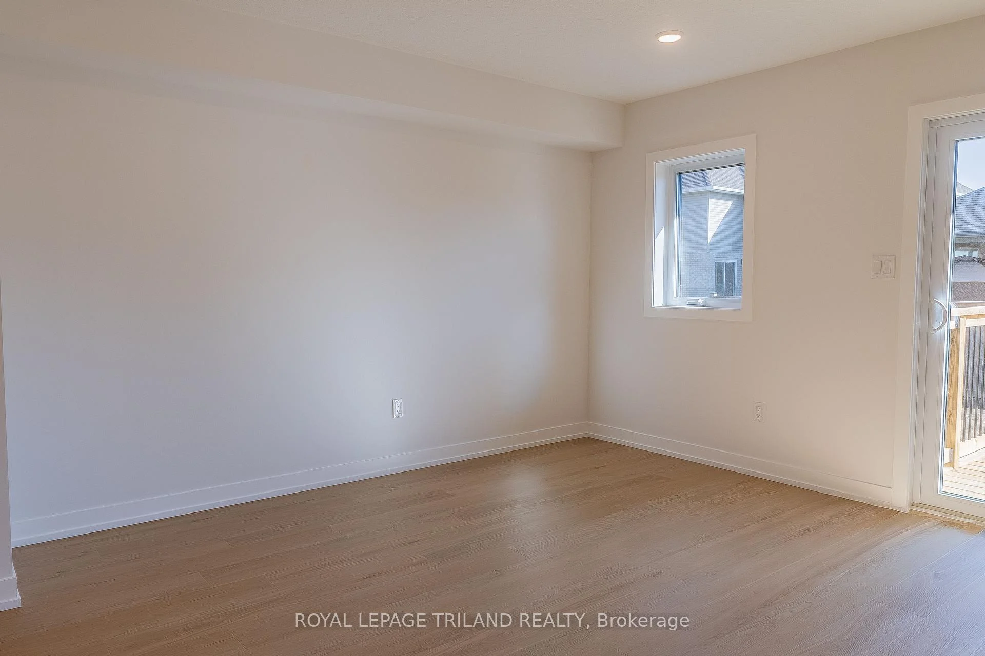 Photo 11 of 15 Kiln Lane, St. Thomas — HOMEH