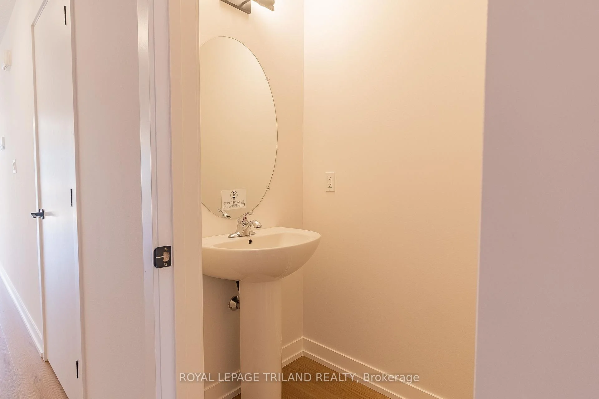 Photo 12 of 15 Kiln Lane, St. Thomas — HOMEH