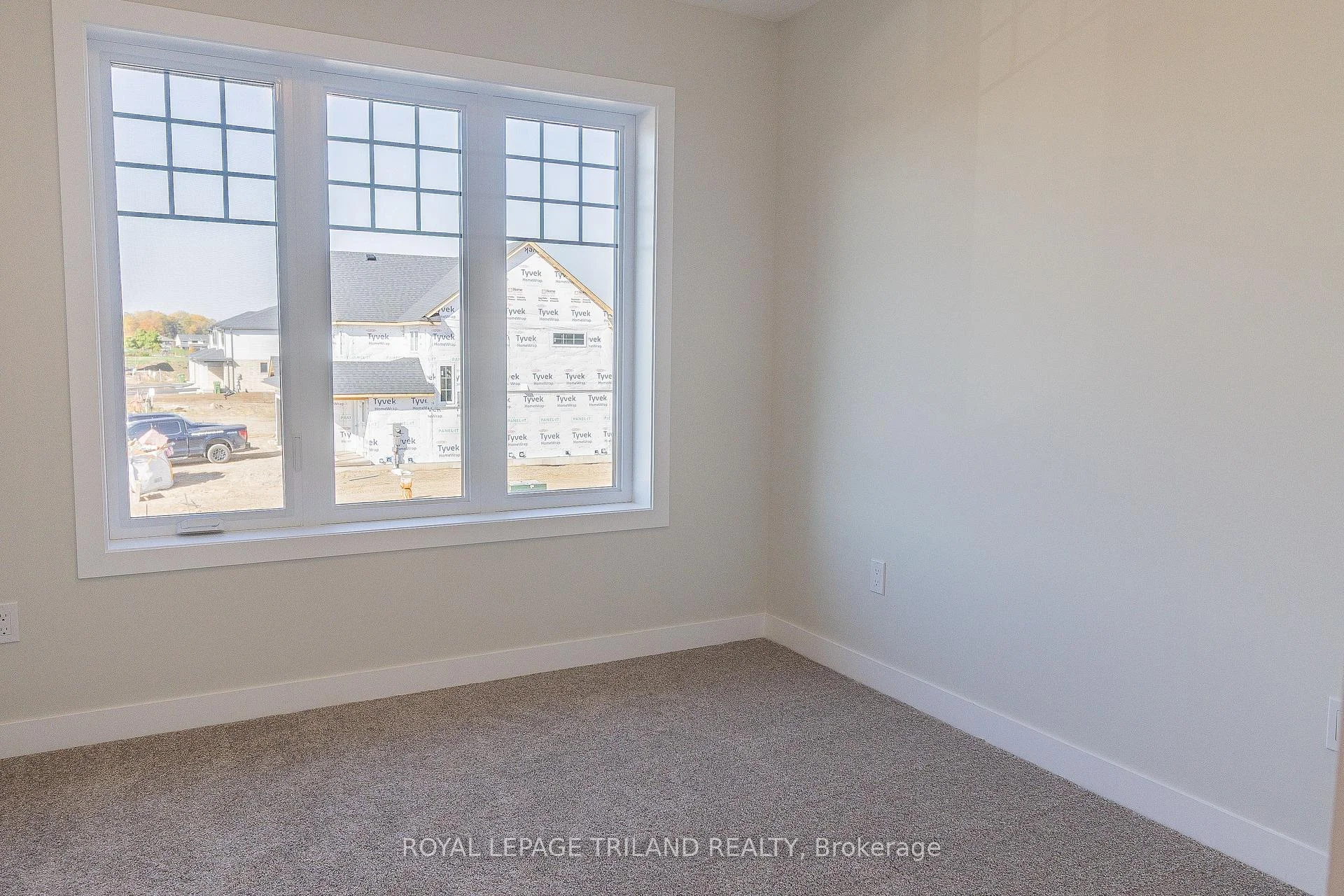 Photo 13 of 15 Kiln Lane, St. Thomas — HOMEH