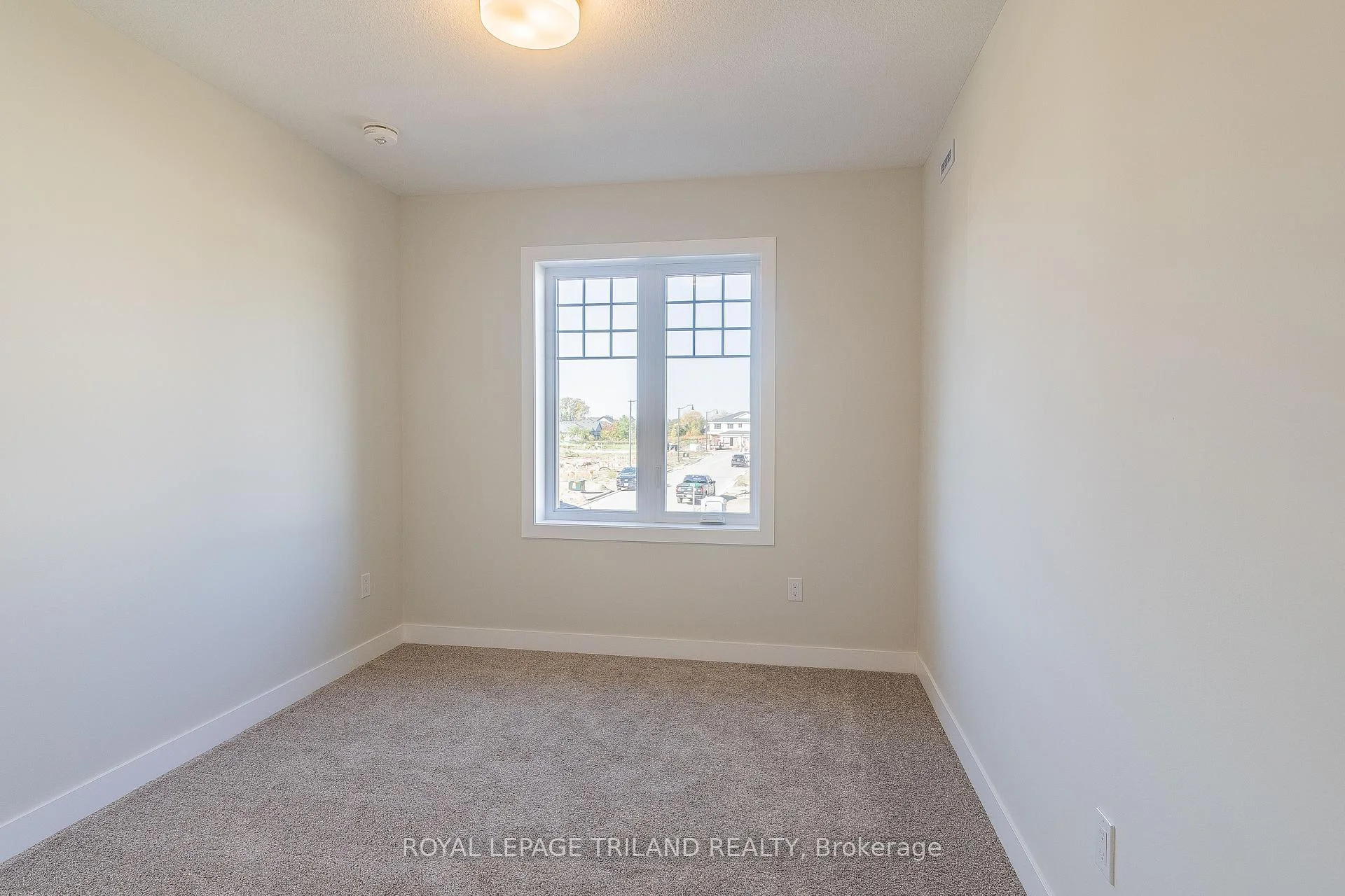 Photo 15 of 15 Kiln Lane, St. Thomas — HOMEH