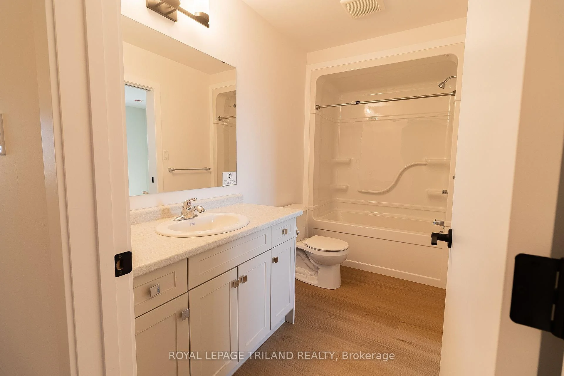 Photo 16 of 15 Kiln Lane, St. Thomas — HOMEH