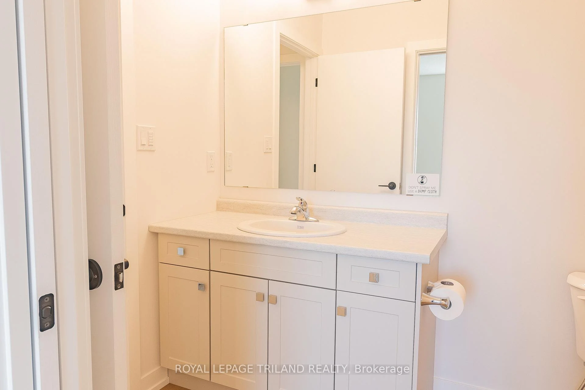 Photo 17 of 15 Kiln Lane, St. Thomas — HOMEH