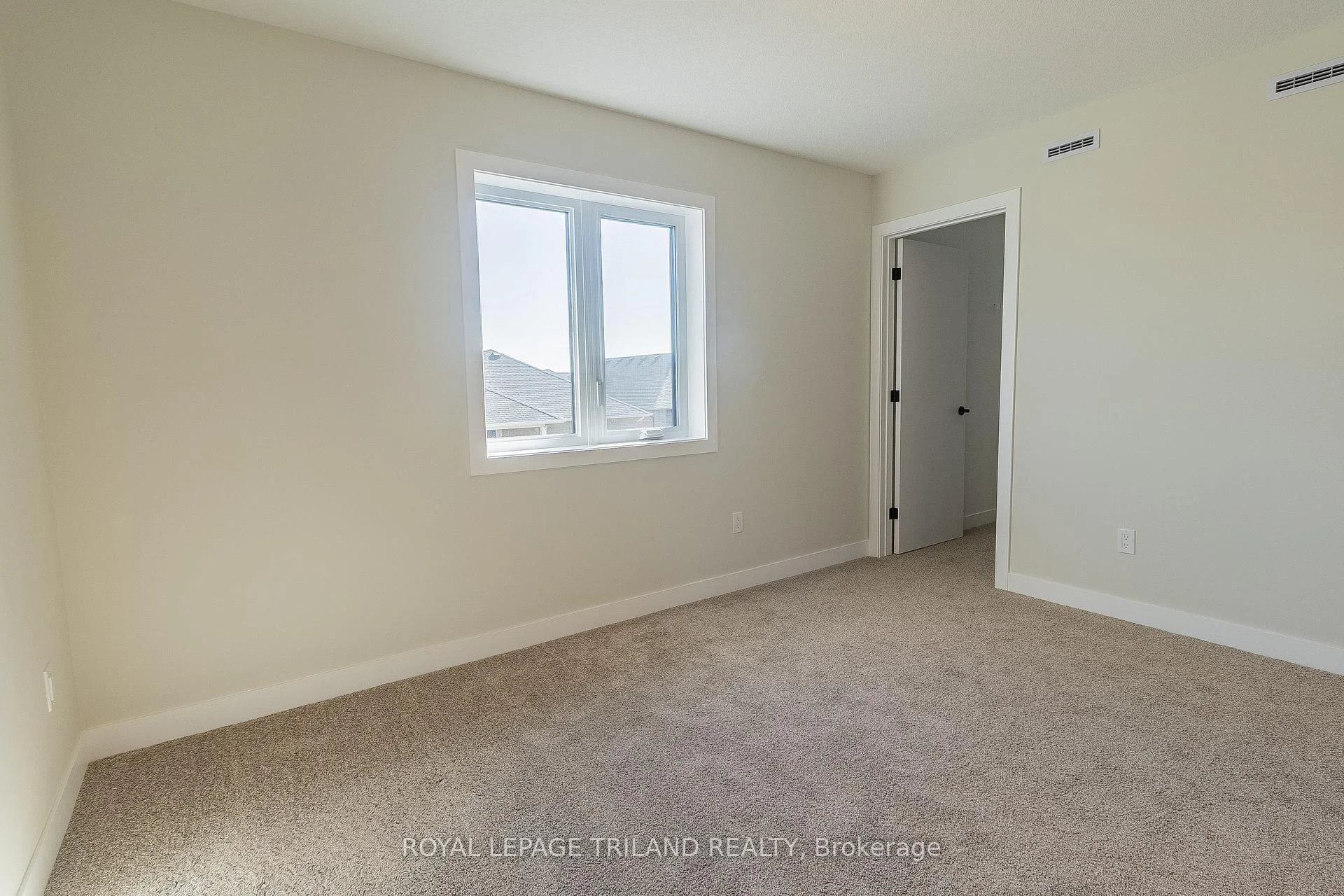 Photo 18 of 15 Kiln Lane, St. Thomas — HOMEH