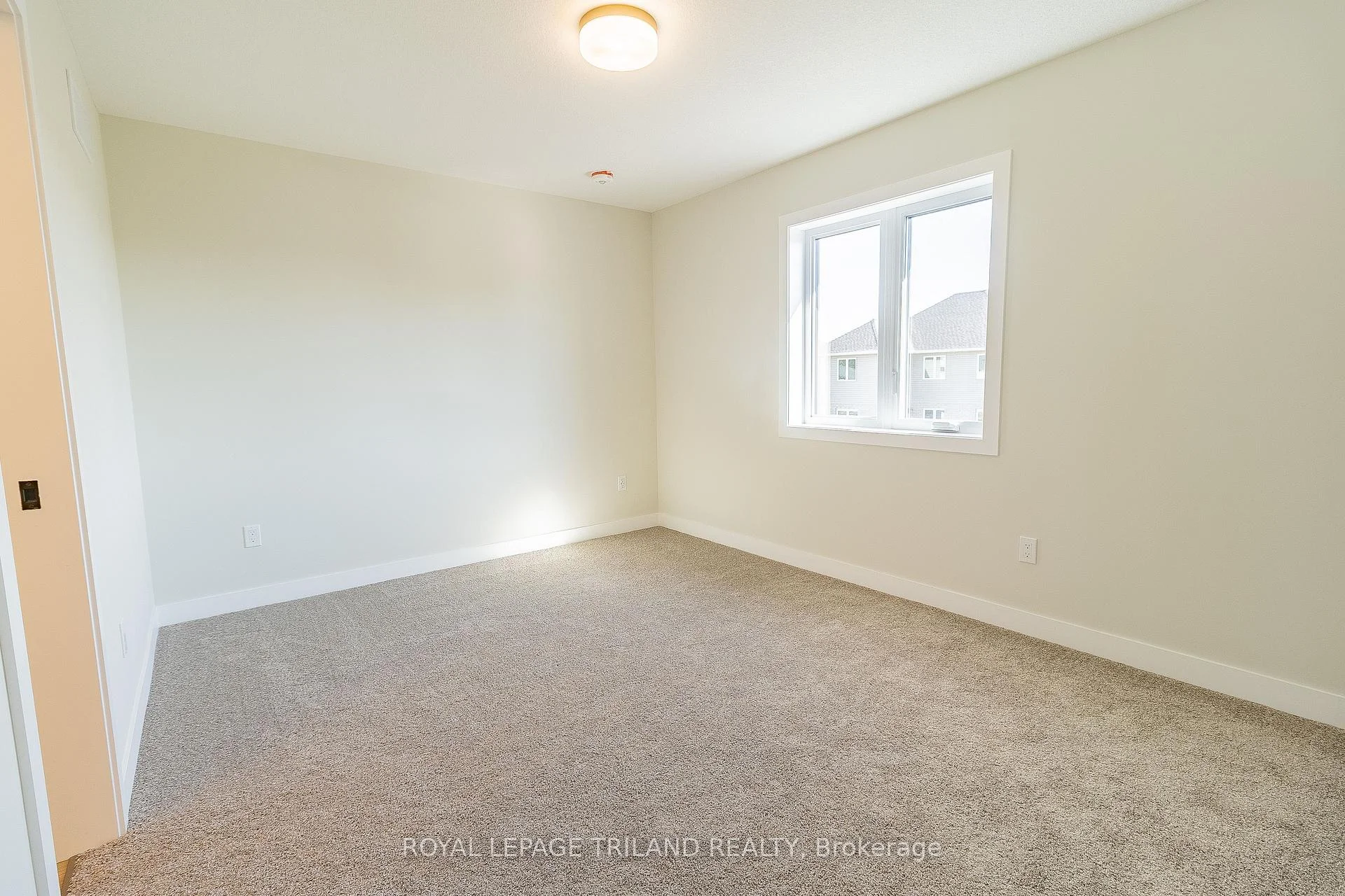 Photo 19 of 15 Kiln Lane, St. Thomas — HOMEH