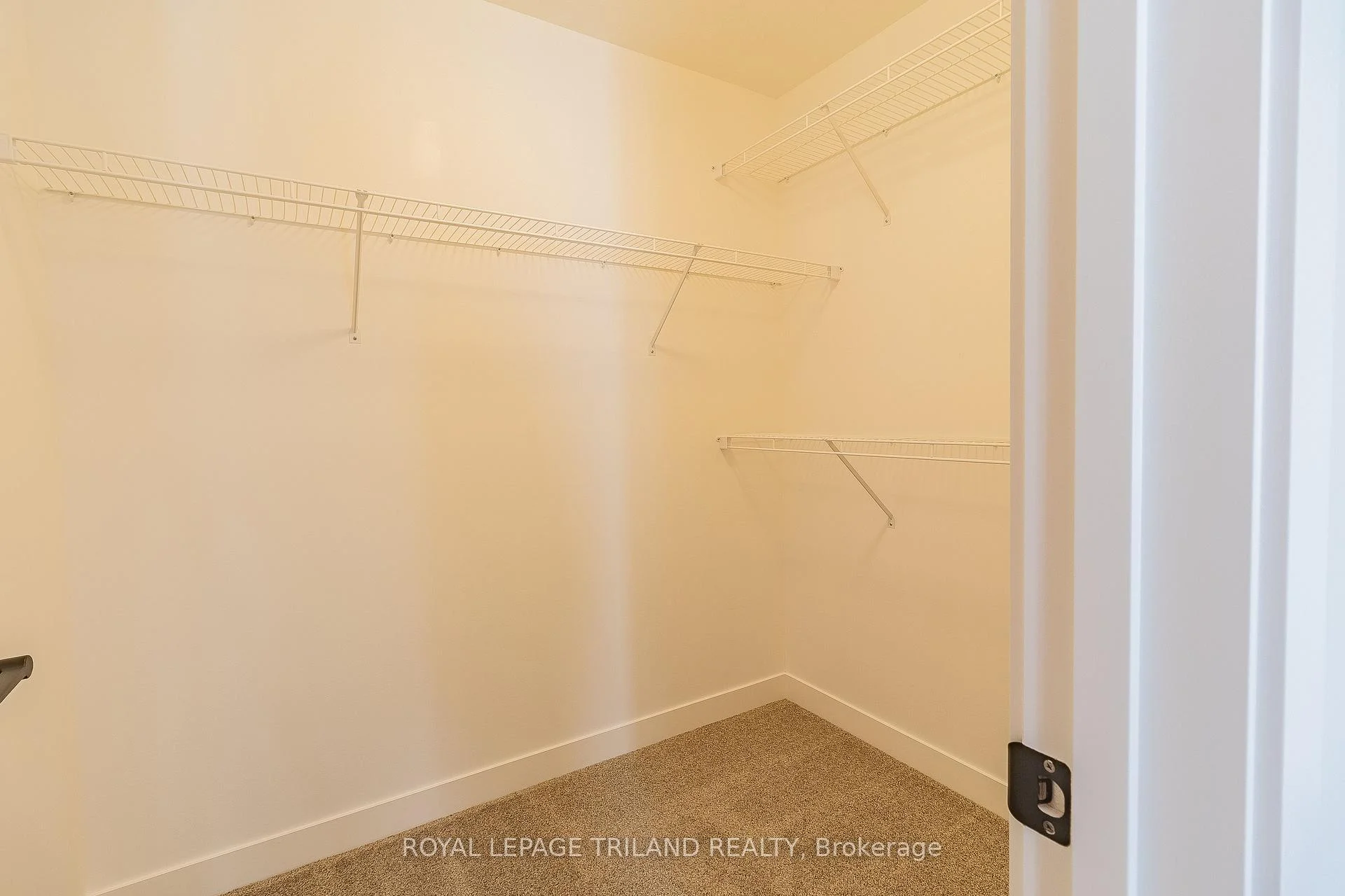 Photo 20 of 15 Kiln Lane, St. Thomas — HOMEH