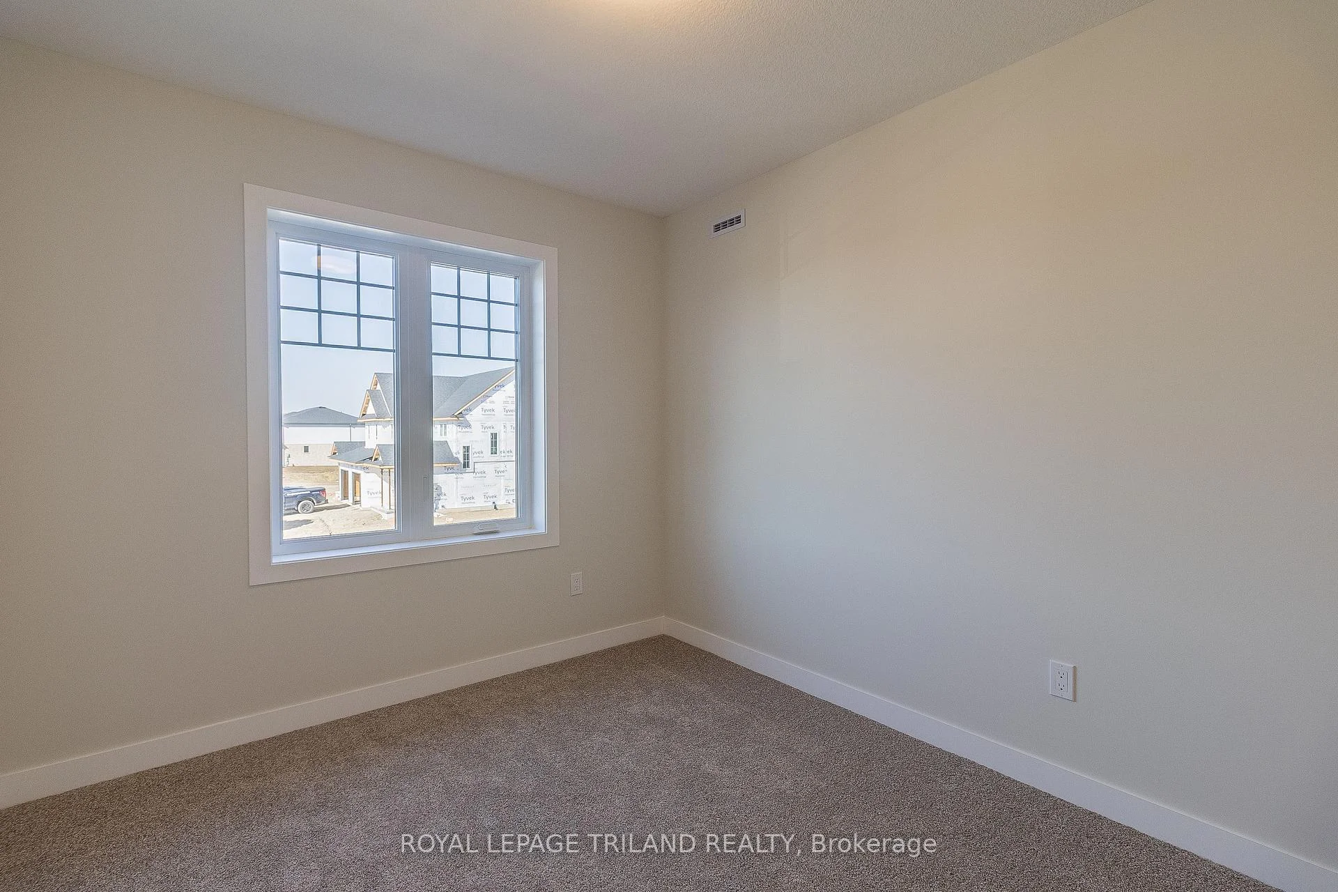 Photo 21 of 15 Kiln Lane, St. Thomas — HOMEH