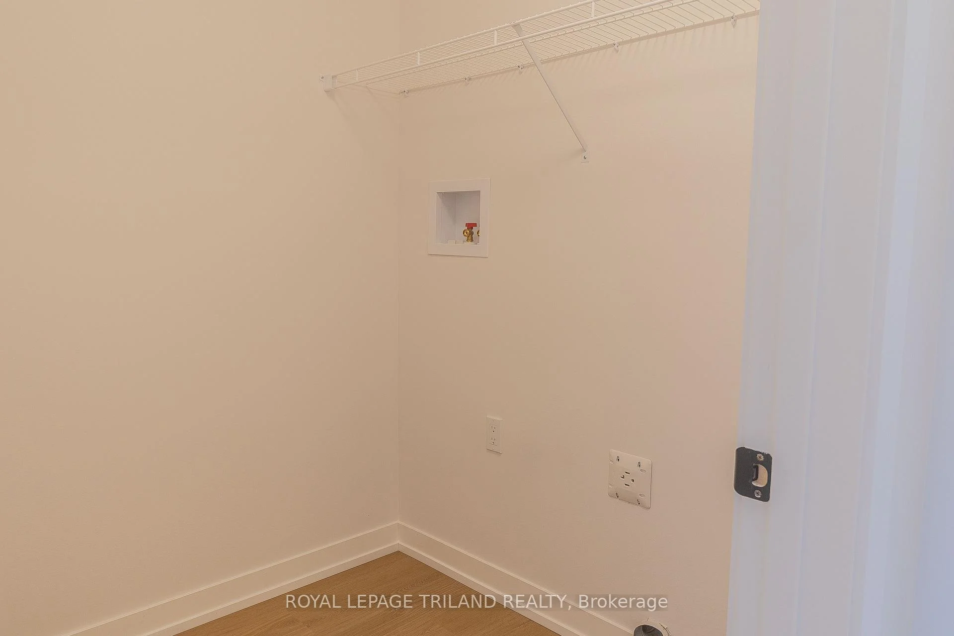 Photo 22 of 15 Kiln Lane, St. Thomas — HOMEH