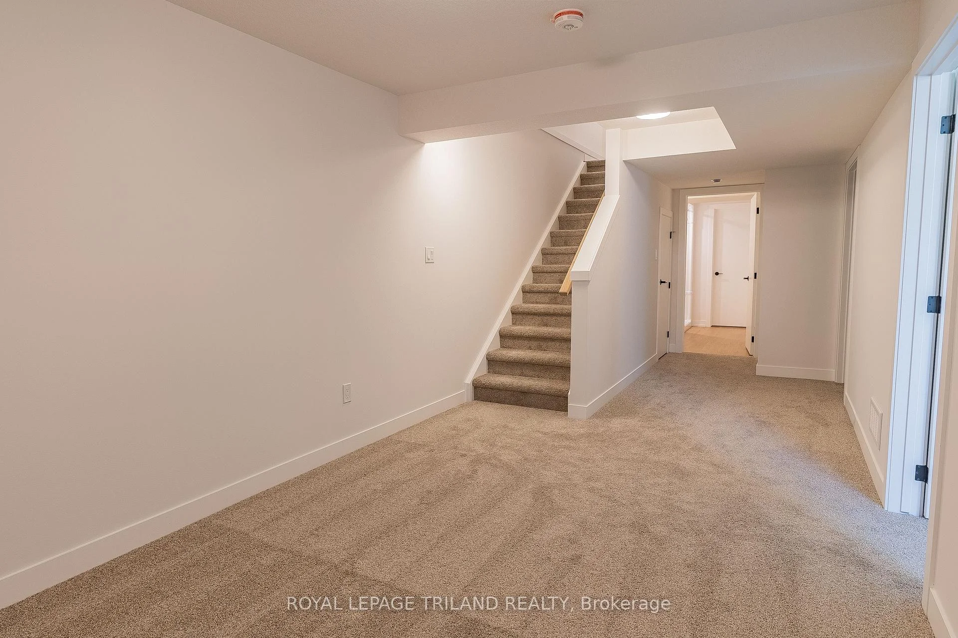 Photo 24 of 15 Kiln Lane, St. Thomas — HOMEH