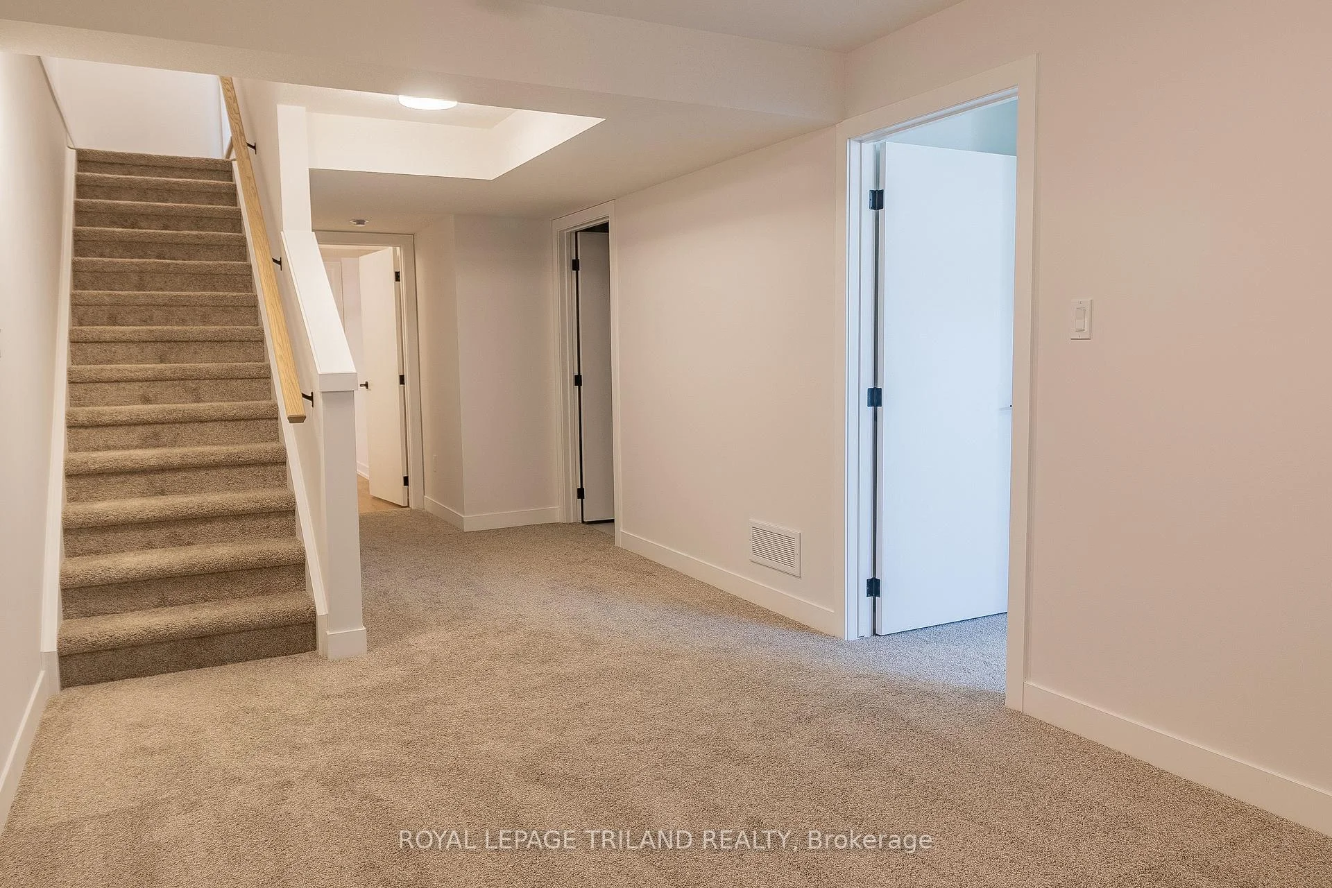 Photo 25 of 15 Kiln Lane, St. Thomas — HOMEH