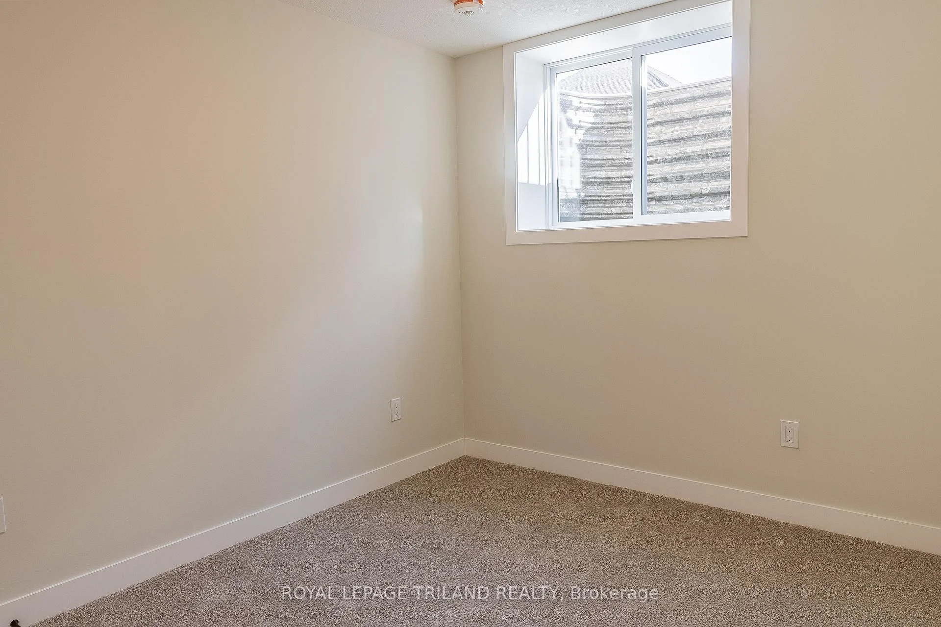 Photo 26 of 15 Kiln Lane, St. Thomas — HOMEH