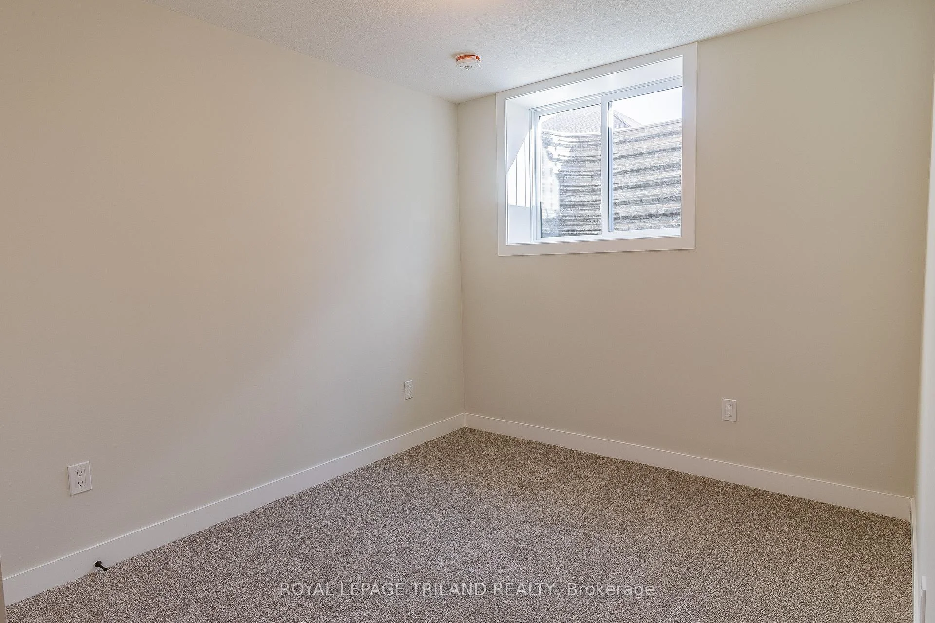 Photo 27 of 15 Kiln Lane, St. Thomas — HOMEH