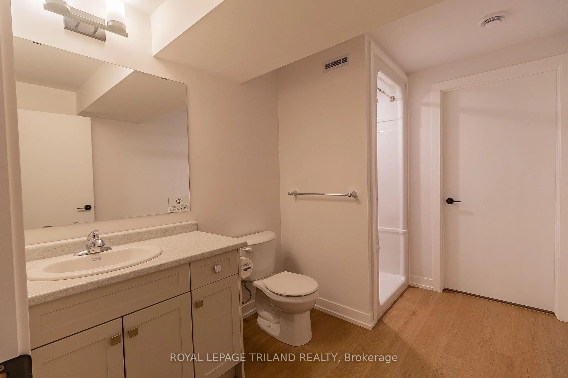 Photo 28 of 15 Kiln Lane, St. Thomas — HOMEH