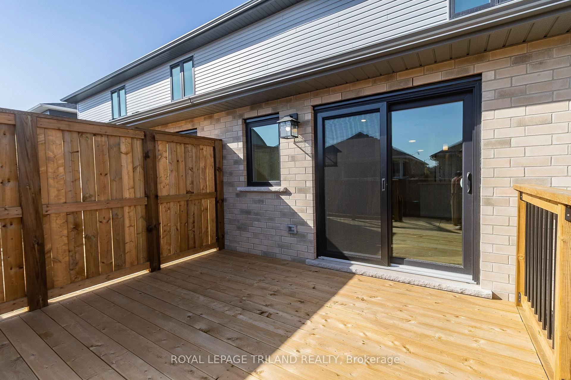 Photo 30 of 15 Kiln Lane, St. Thomas — HOMEH