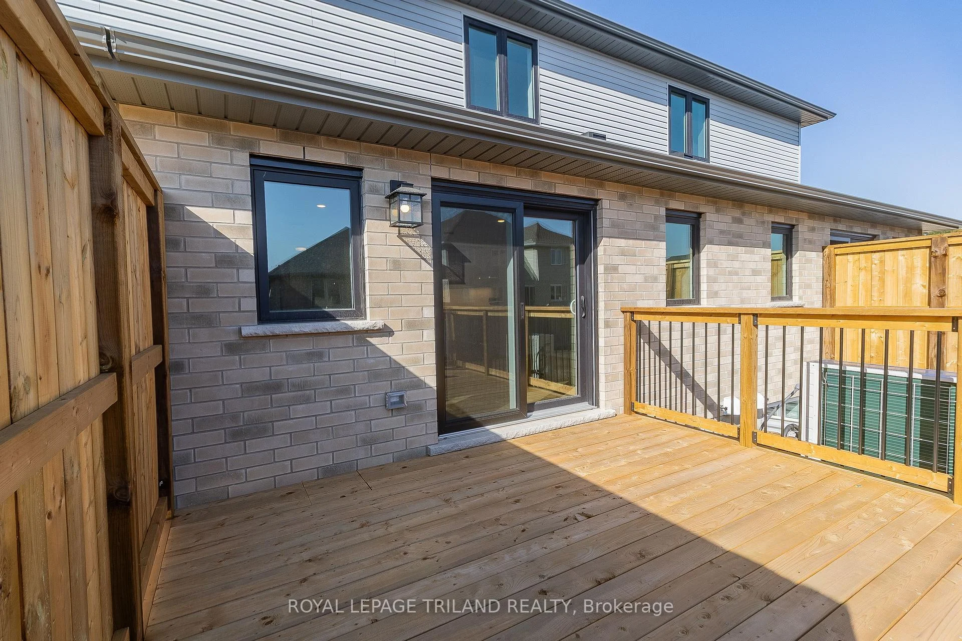Photo 31 of 15 Kiln Lane, St. Thomas — HOMEH