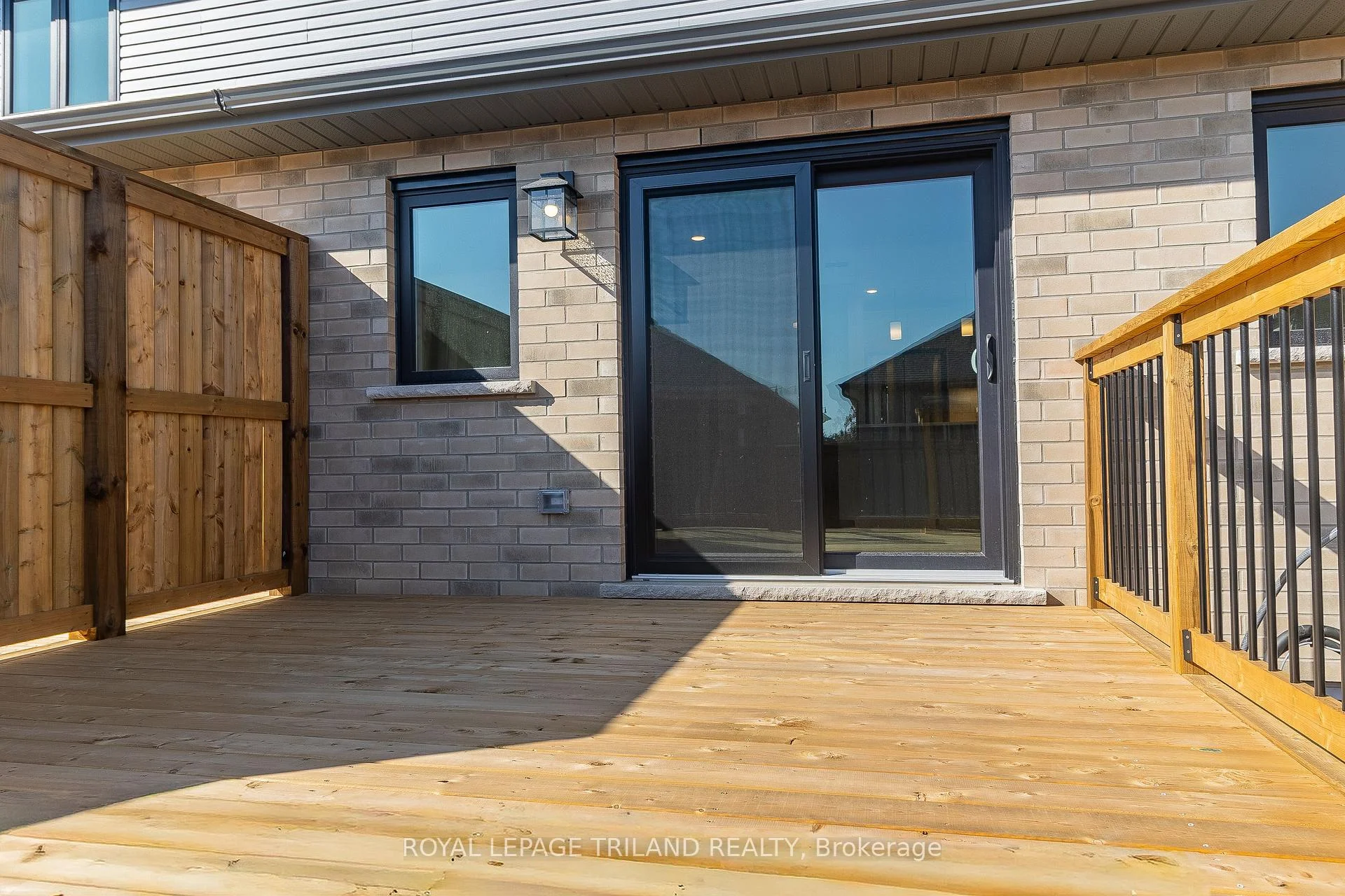 Photo 32 of 15 Kiln Lane, St. Thomas — HOMEH