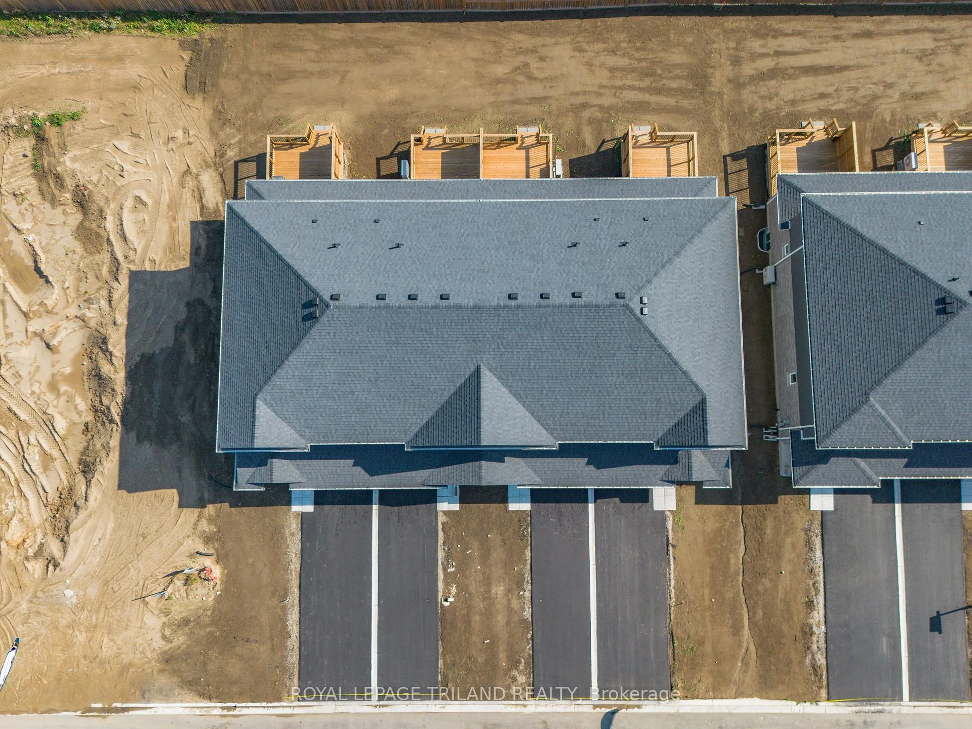 Photo 41 of 15 Kiln Lane, St. Thomas — HOMEH
