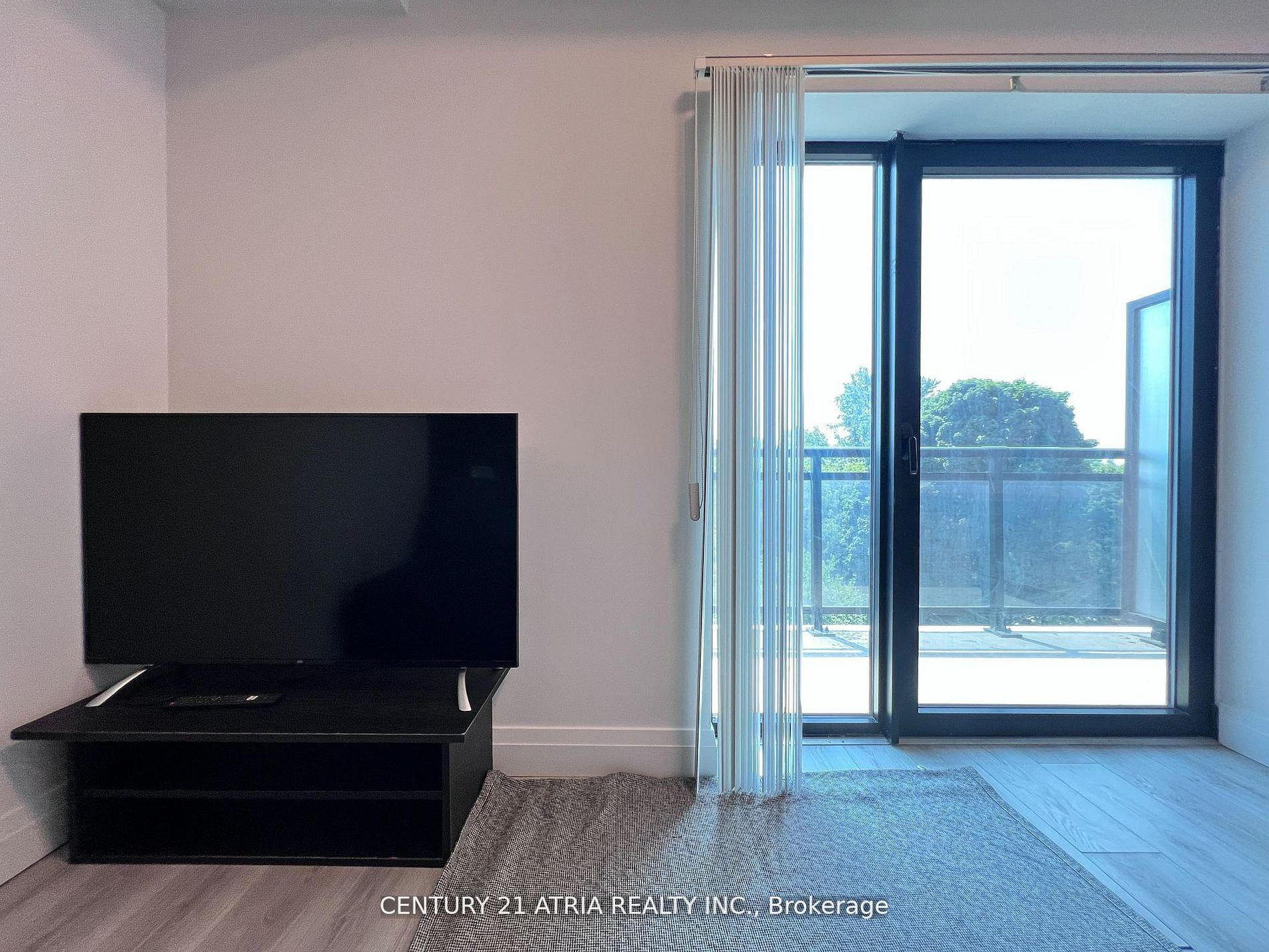 Photo 9 of Unit 411, 652 Princess Street, Kingston, Central City East — HOMEH
