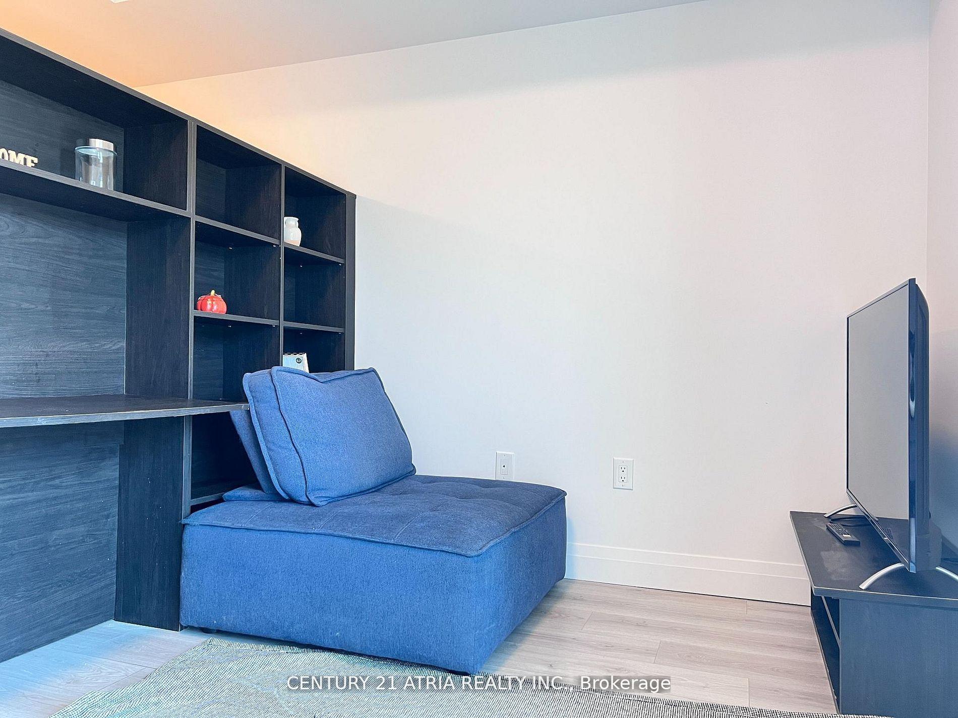 Photo 10 of Unit 411, 652 Princess Street, Kingston, Central City East — HOMEH