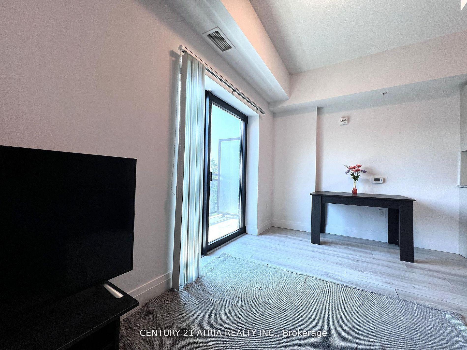 Photo 12 of Unit 411, 652 Princess Street, Kingston, Central City East — HOMEH