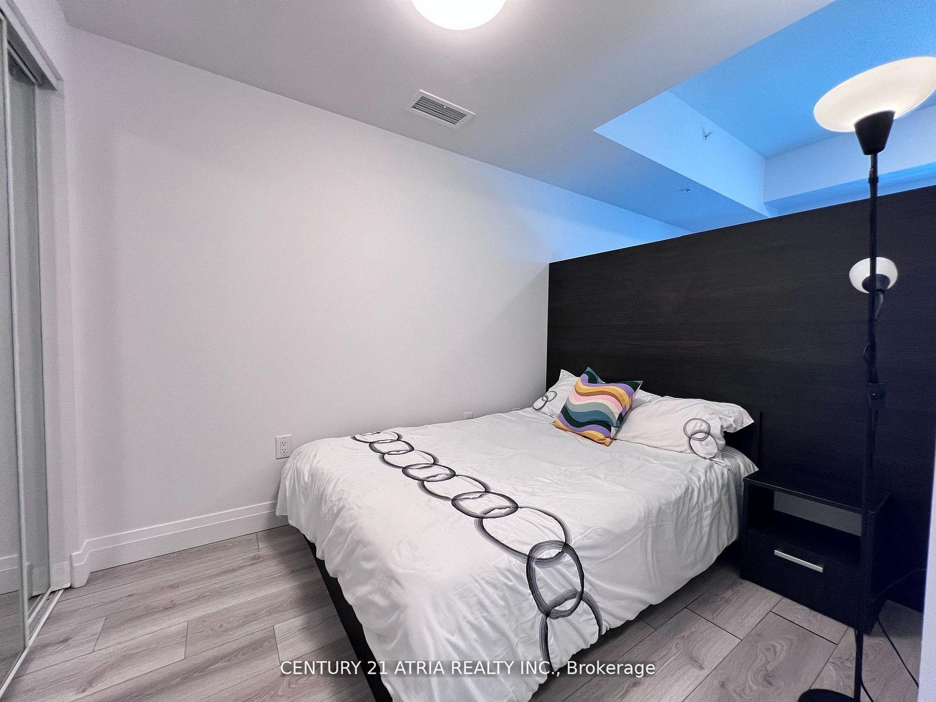 Photo 13 of Unit 411, 652 Princess Street, Kingston, Central City East — HOMEH