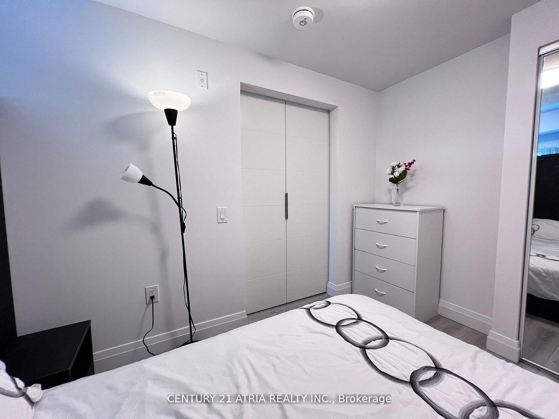 Photo 14 of Unit 411, 652 Princess Street, Kingston, Central City East — HOMEH