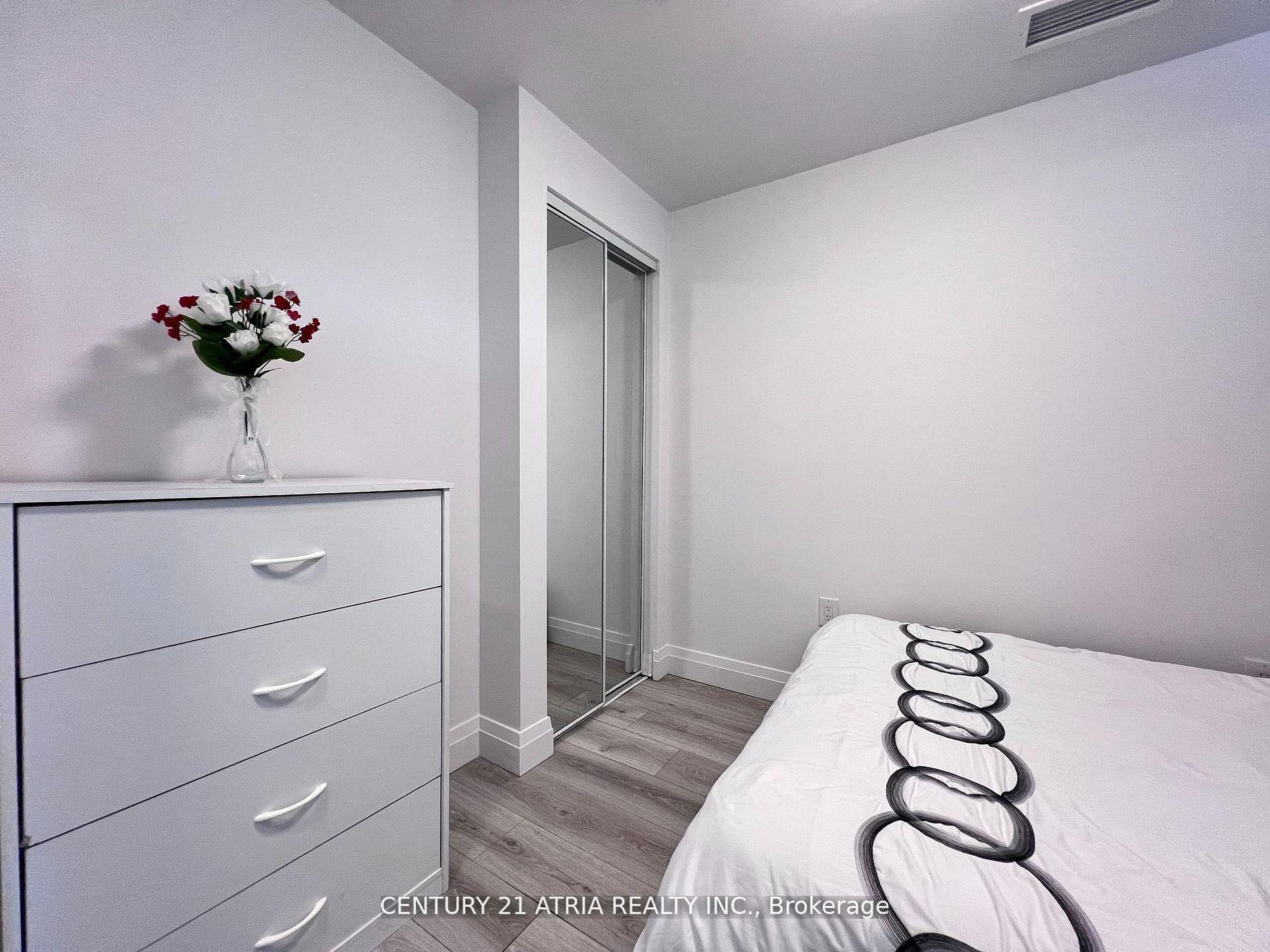 Photo 15 of Unit 411, 652 Princess Street, Kingston, Central City East — HOMEH