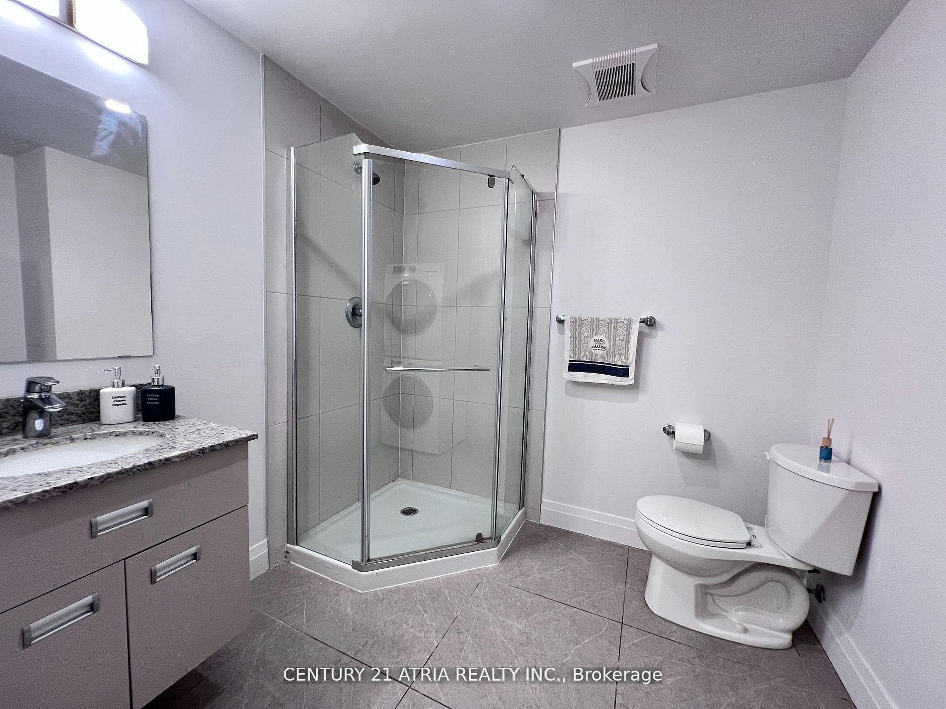 Photo 18 of Unit 411, 652 Princess Street, Kingston, Central City East — HOMEH
