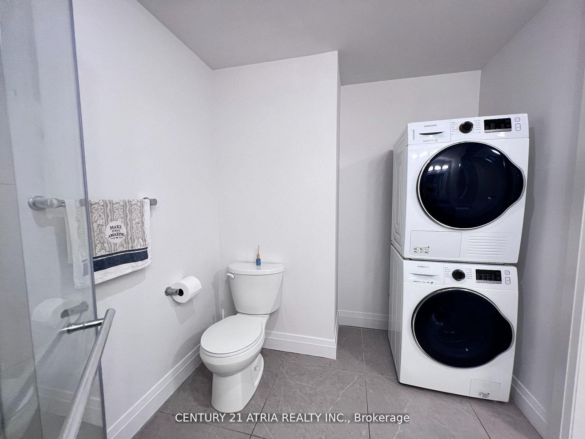 Photo 19 of Unit 411, 652 Princess Street, Kingston, Central City East — HOMEH
