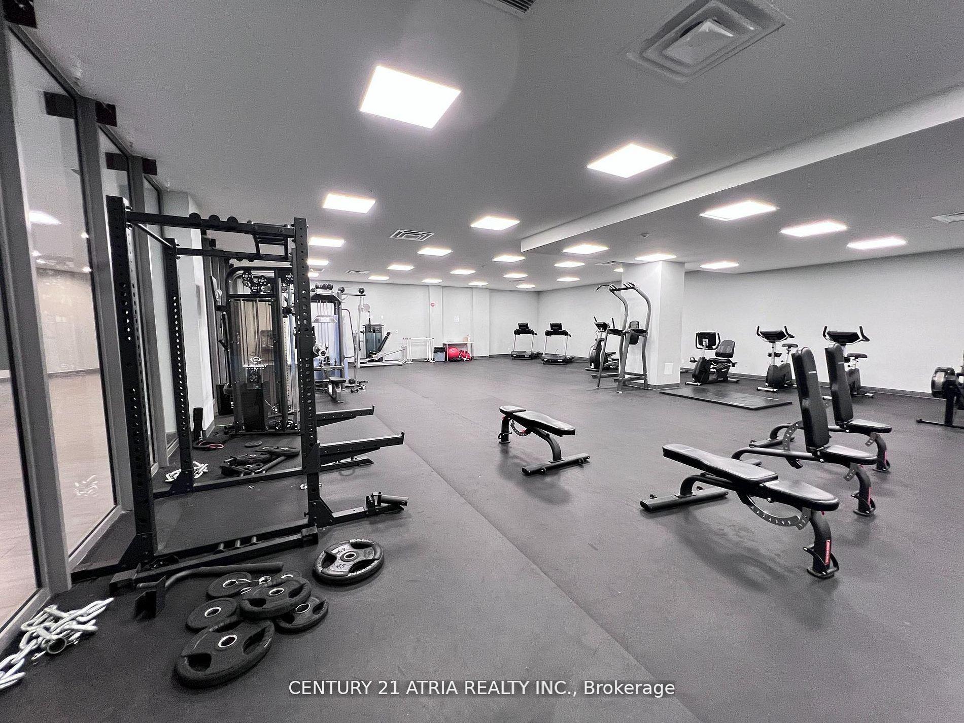 Photo 23 of Unit 411, 652 Princess Street, Kingston, Central City East — HOMEH