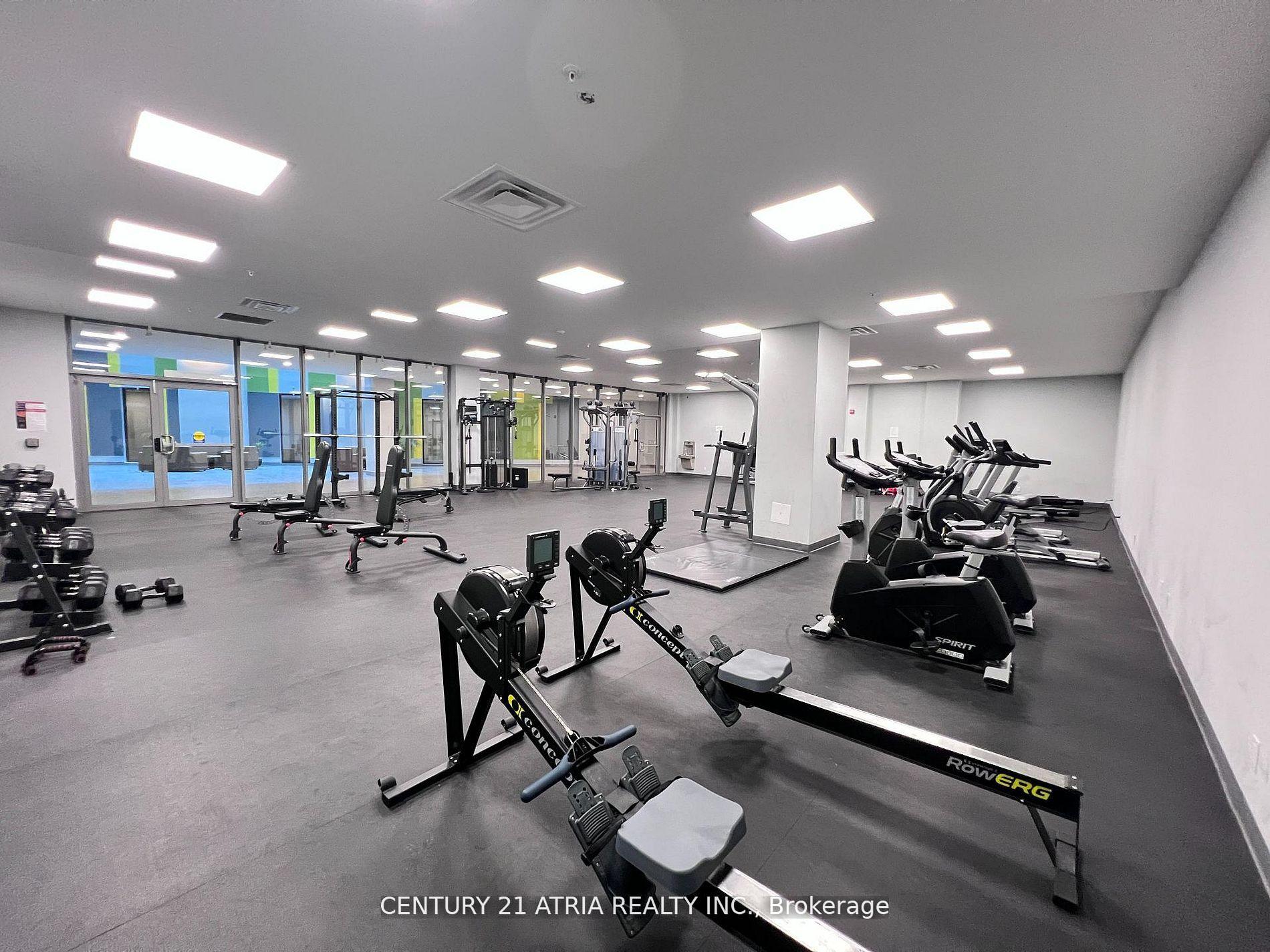 Photo 24 of Unit 411, 652 Princess Street, Kingston, Central City East — HOMEH