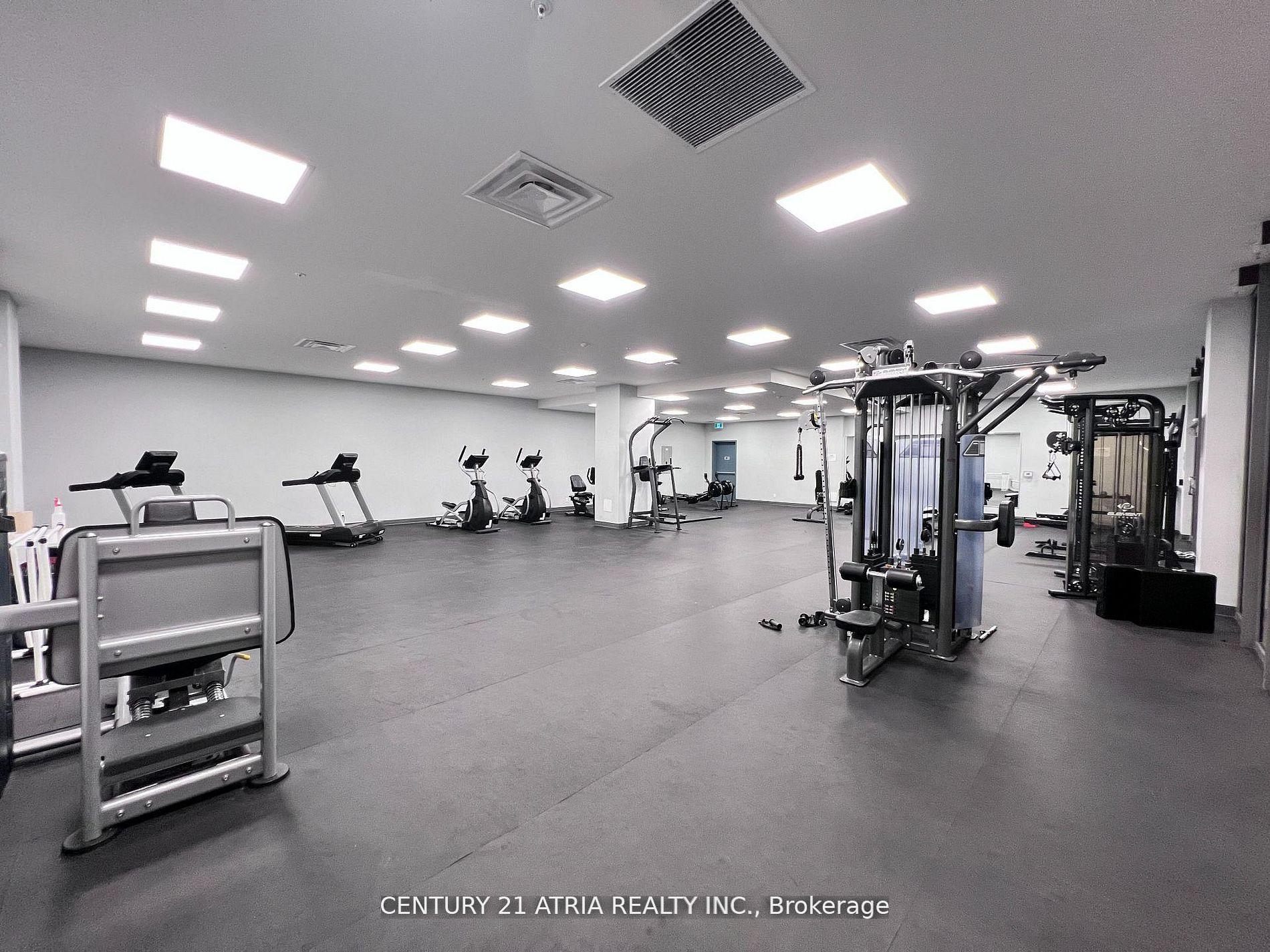 Photo 25 of Unit 411, 652 Princess Street, Kingston, Central City East — HOMEH
