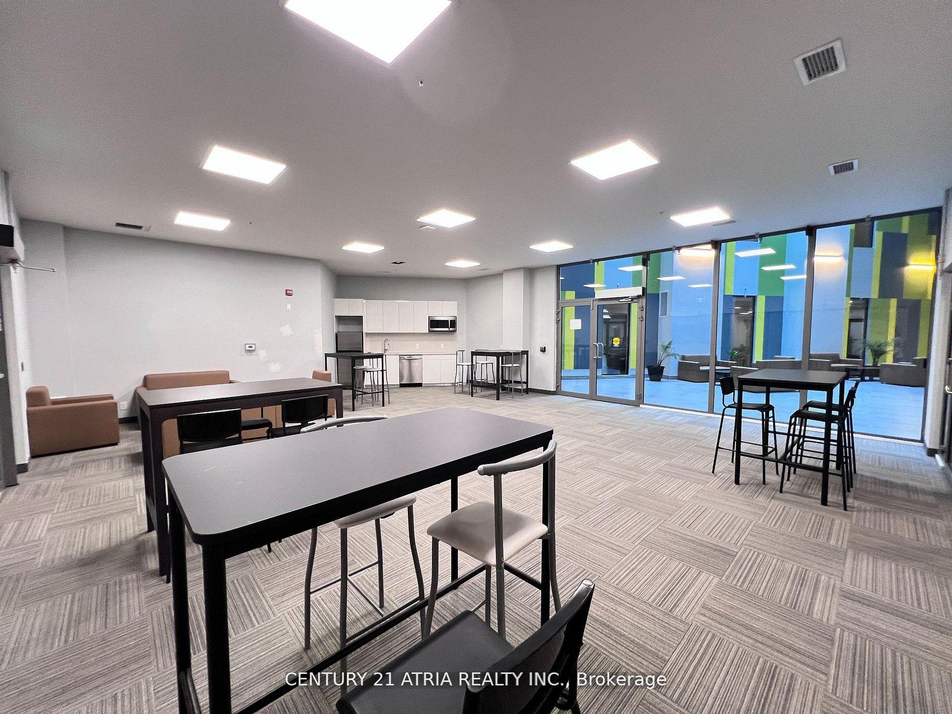 Photo 26 of Unit 411, 652 Princess Street, Kingston, Central City East — HOMEH