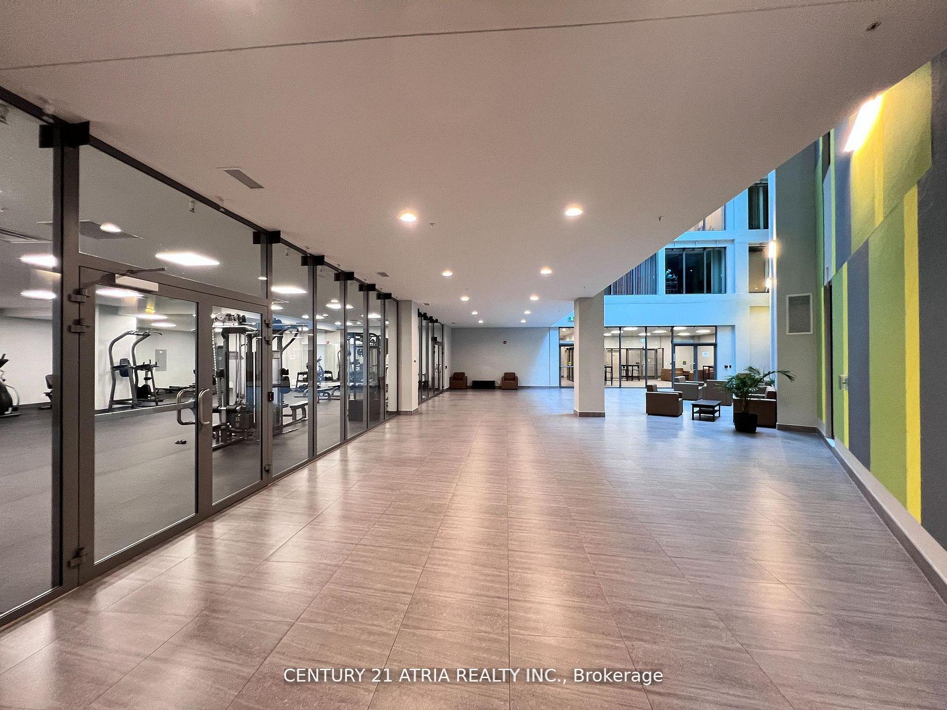 Photo 28 of Unit 411, 652 Princess Street, Kingston, Central City East — HOMEH